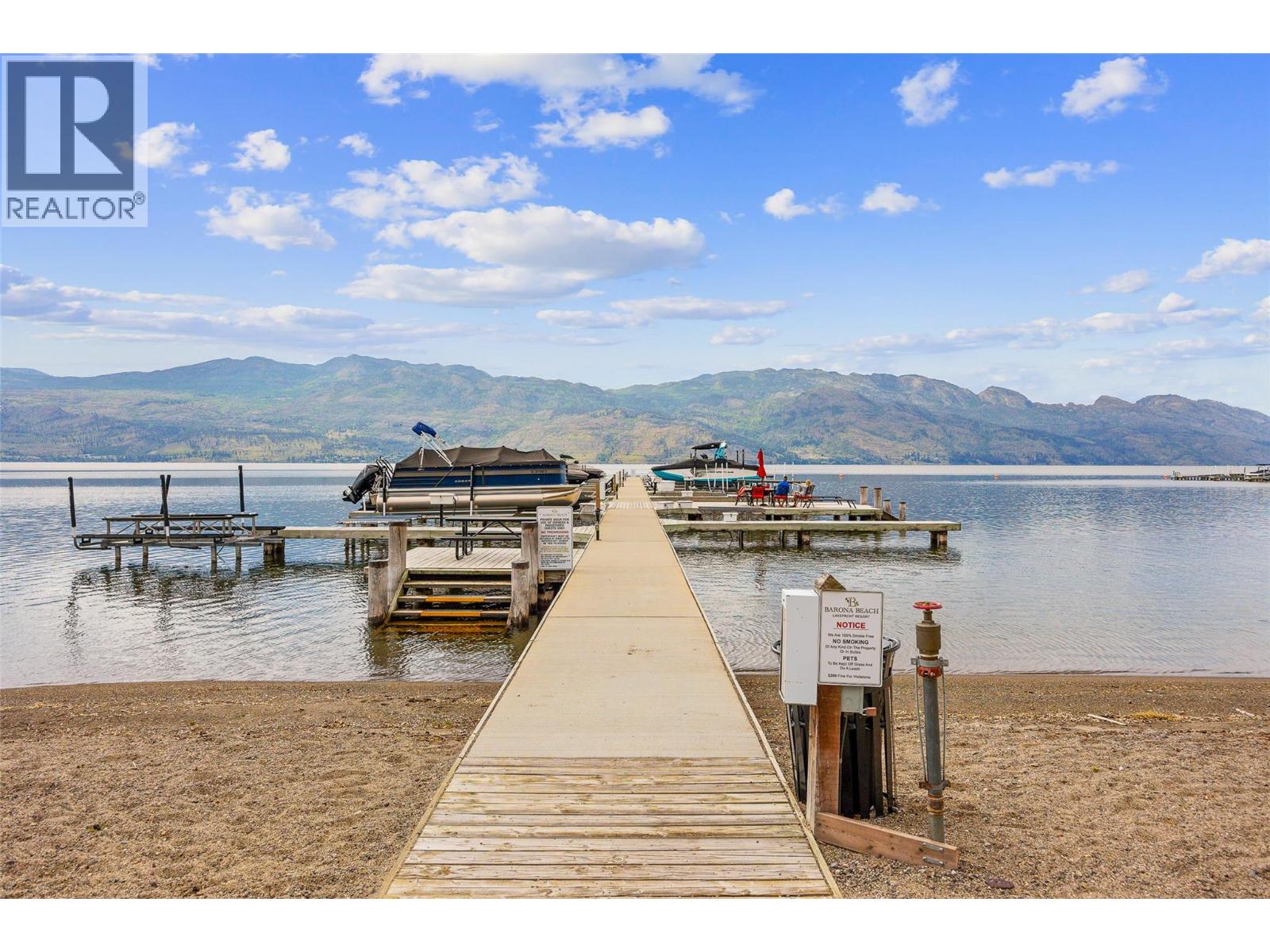 4026 Pritchard Drive Unit# 6402, West Kelowna, British Columbia  V4T 3E4 - Photo 39 - 10385361
