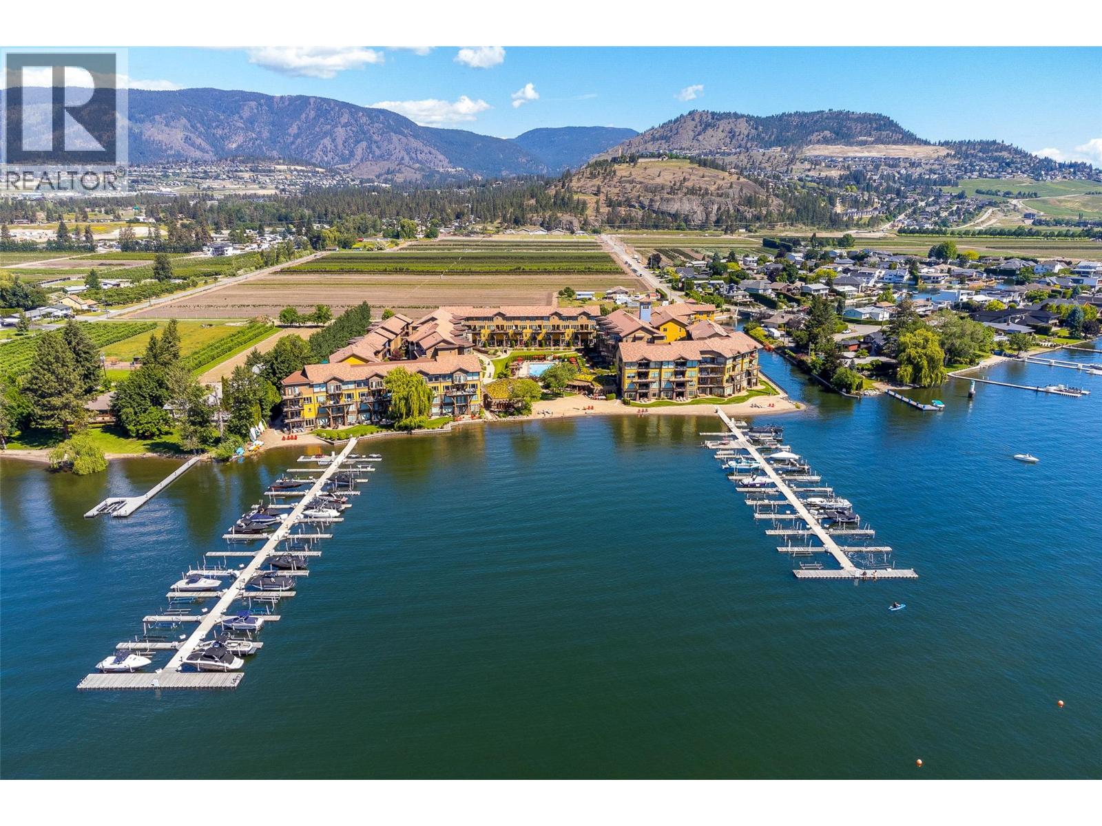 4026 Pritchard Drive Unit# 6402, West Kelowna, British Columbia  V4T 3E4 - Photo 40 - 10385361