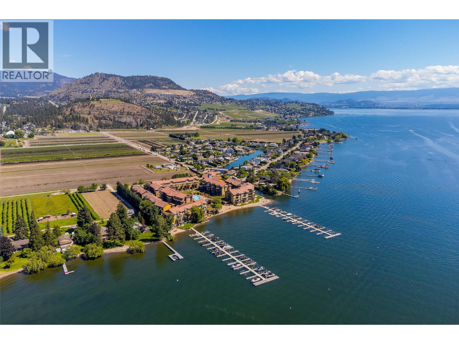 4026 Pritchard Drive Unit# 6402, West Kelowna, British Columbia  V4T 3E4 - Photo 41 - 10385361