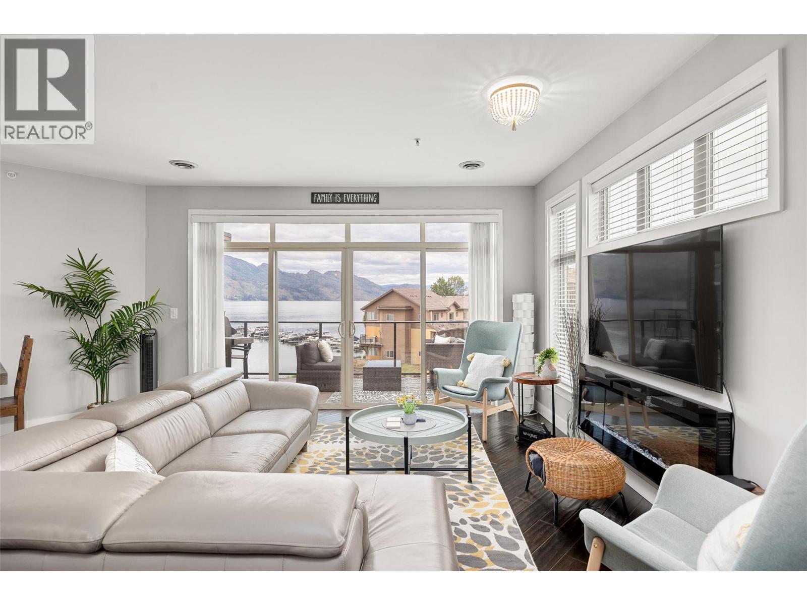4026 Pritchard Drive Unit# 6402, West Kelowna, British Columbia  V4T 3E4 - Photo 5 - 10385361