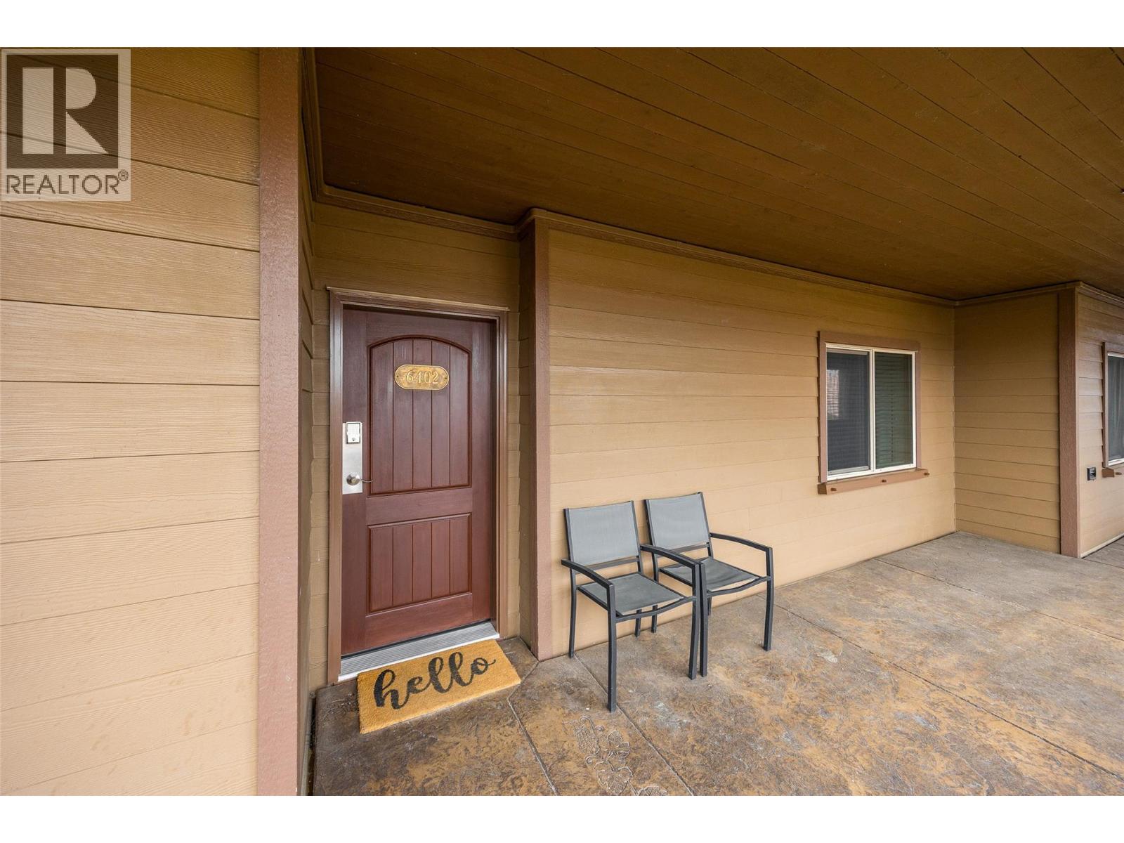 4026 Pritchard Drive Unit# 6402, West Kelowna, British Columbia  V4T 3E4 - Photo 7 - 10385361