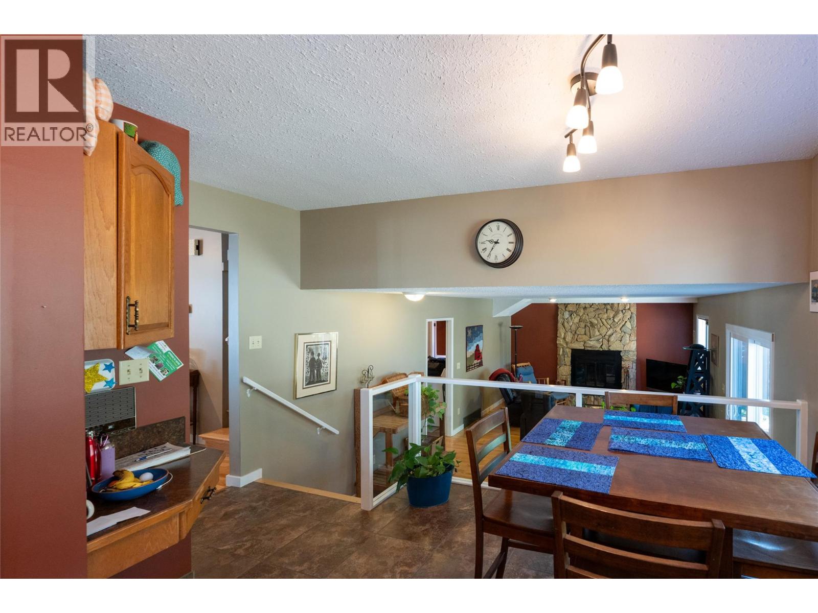 419 Laurier Drive, Kamloops, British Columbia  V1S 1C2 - Photo 13 - 10385042