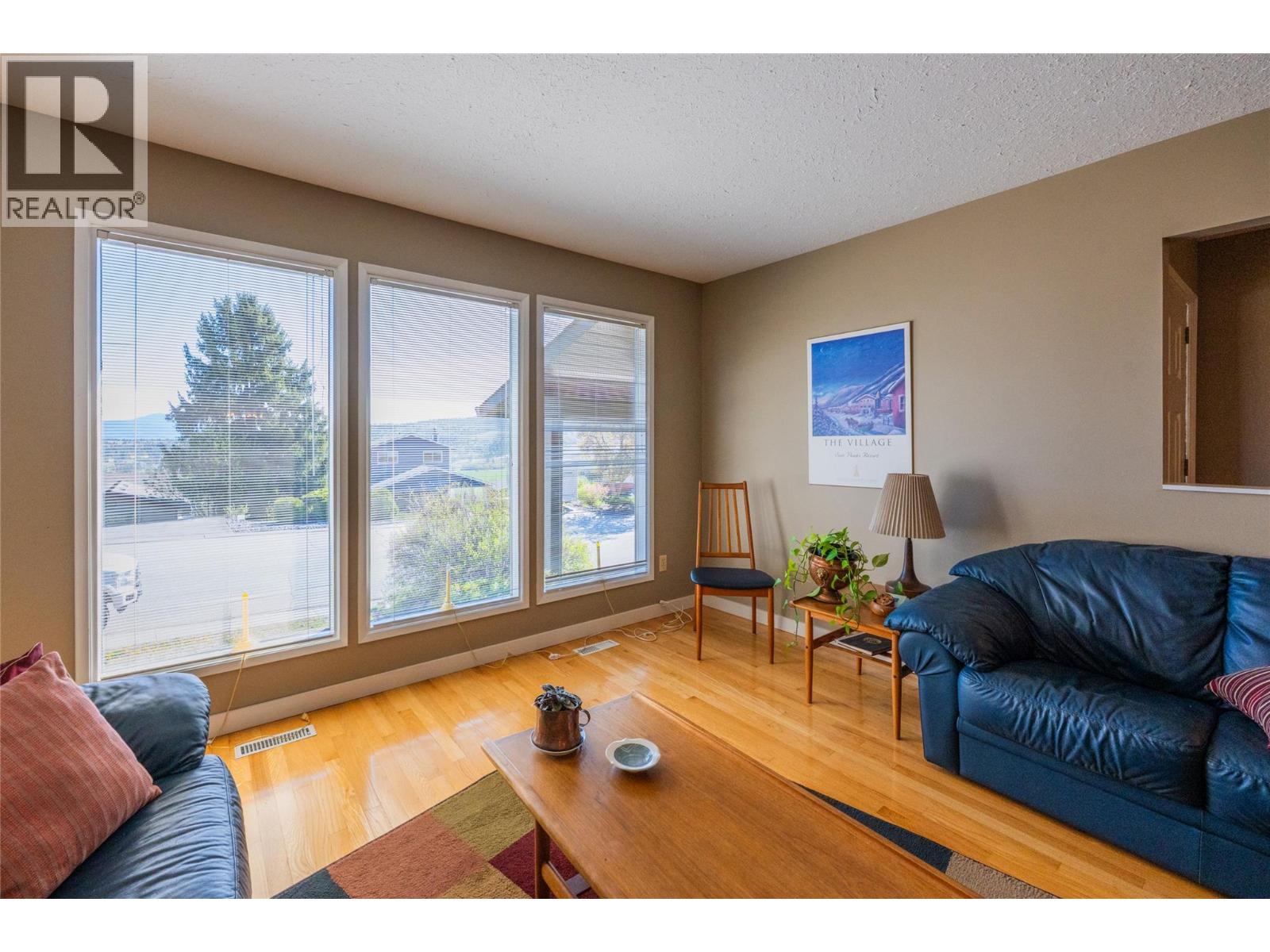419 Laurier Drive, Kamloops, British Columbia  V1S 1C2 - Photo 15 - 10385042
