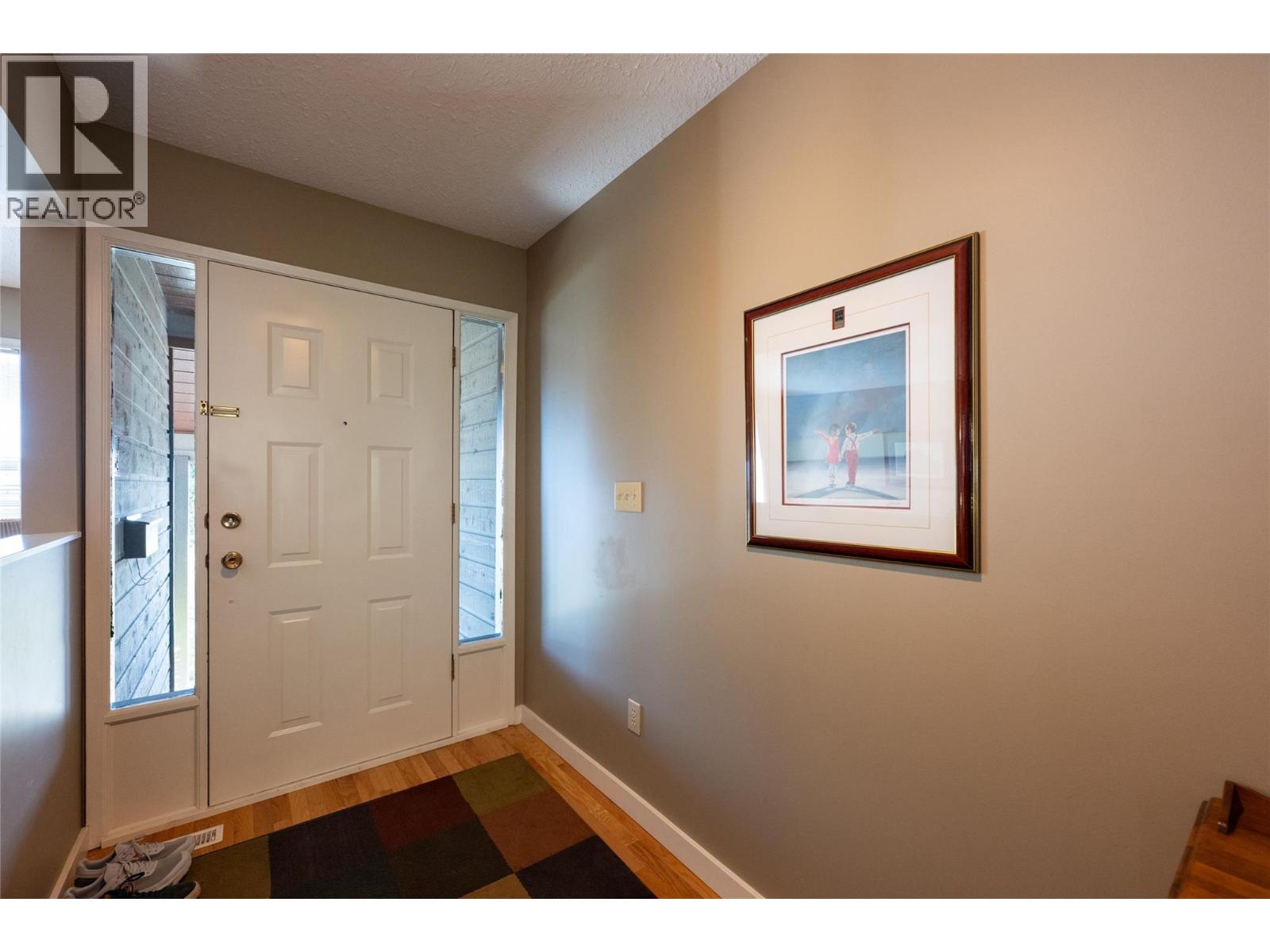 419 Laurier Drive, Kamloops, British Columbia  V1S 1C2 - Photo 16 - 10385042