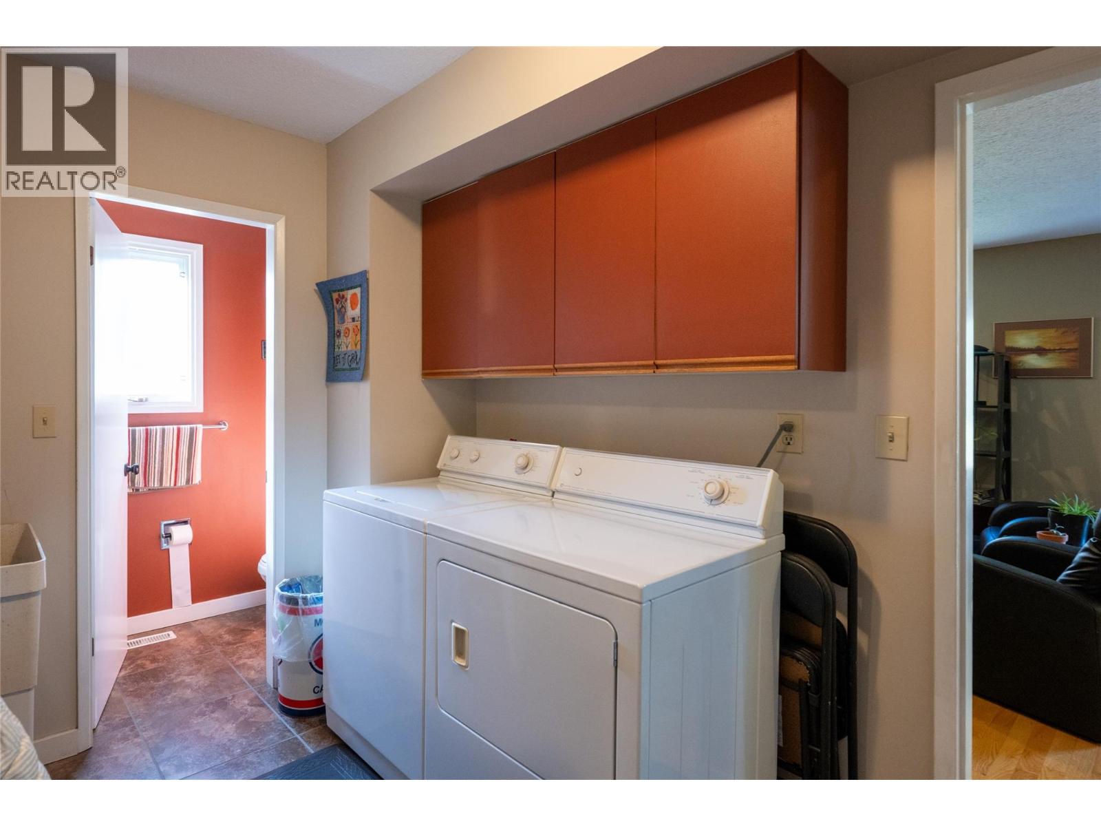 419 Laurier Drive, Kamloops, British Columbia  V1S 1C2 - Photo 22 - 10385042