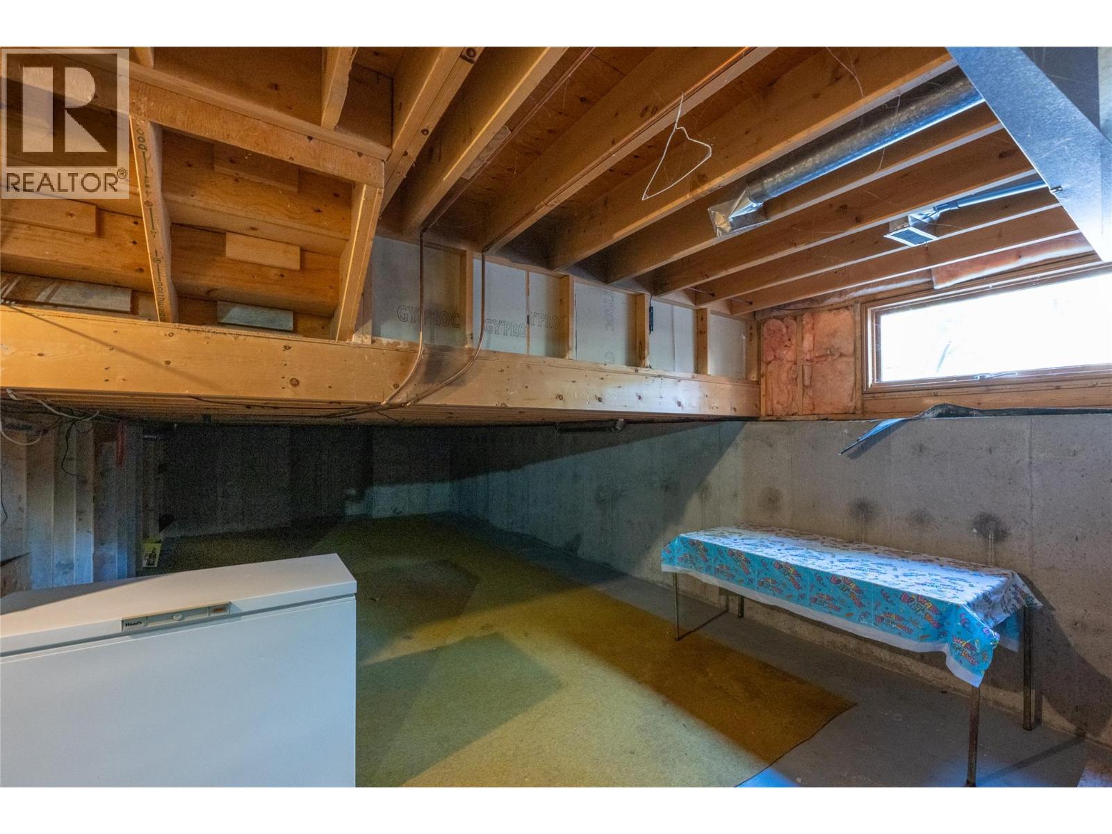 419 Laurier Drive, Kamloops, British Columbia  V1S 1C2 - Photo 25 - 10385042