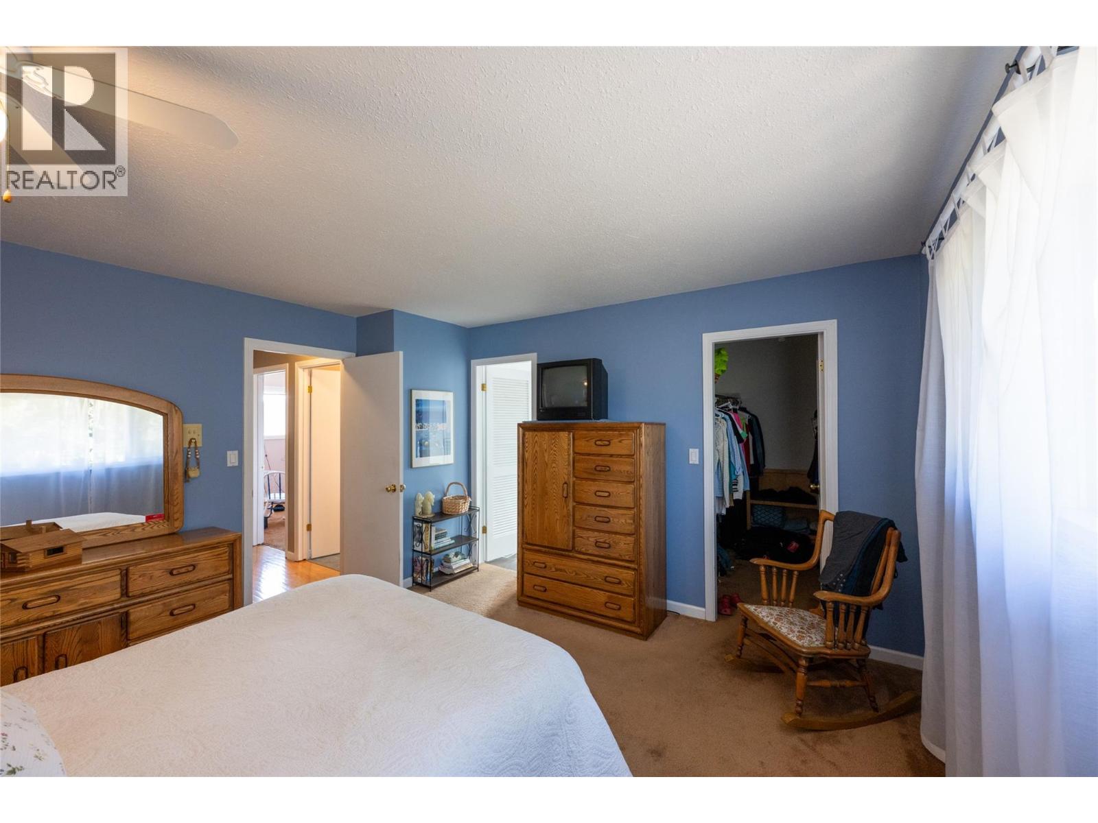 419 Laurier Drive, Kamloops, British Columbia  V1S 1C2 - Photo 26 - 10385042