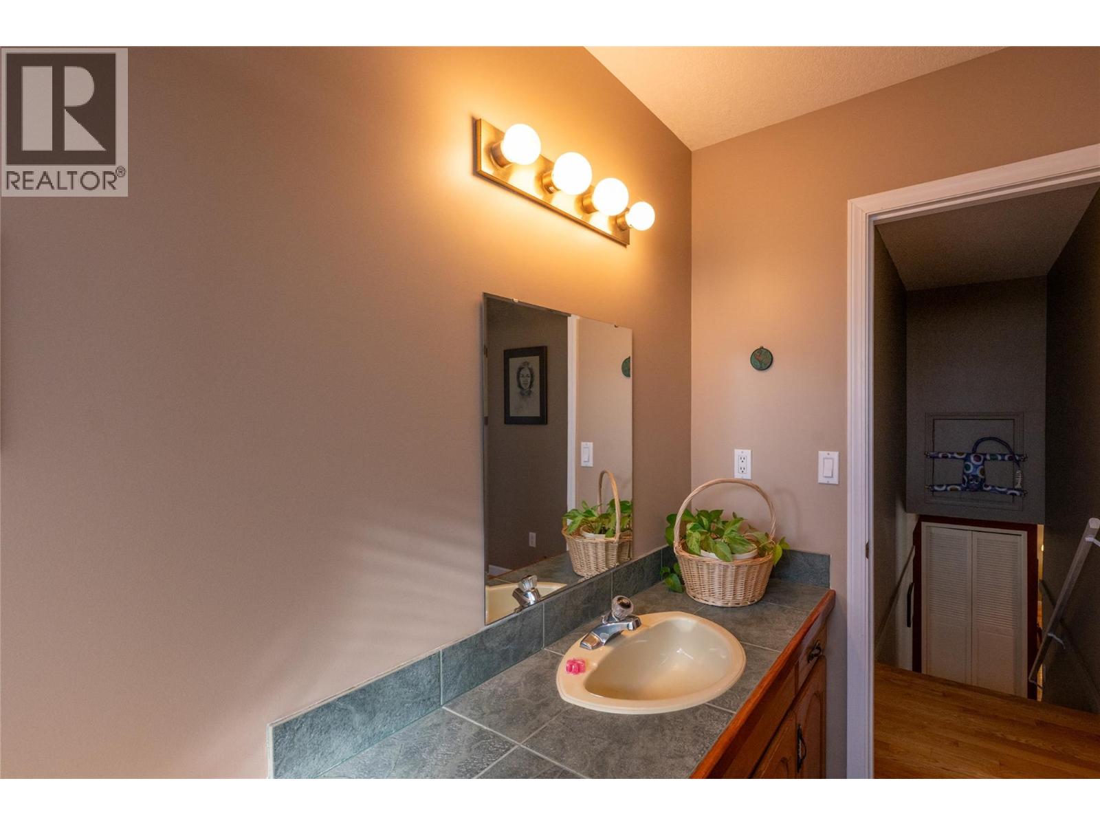 419 Laurier Drive, Kamloops, British Columbia  V1S 1C2 - Photo 30 - 10385042