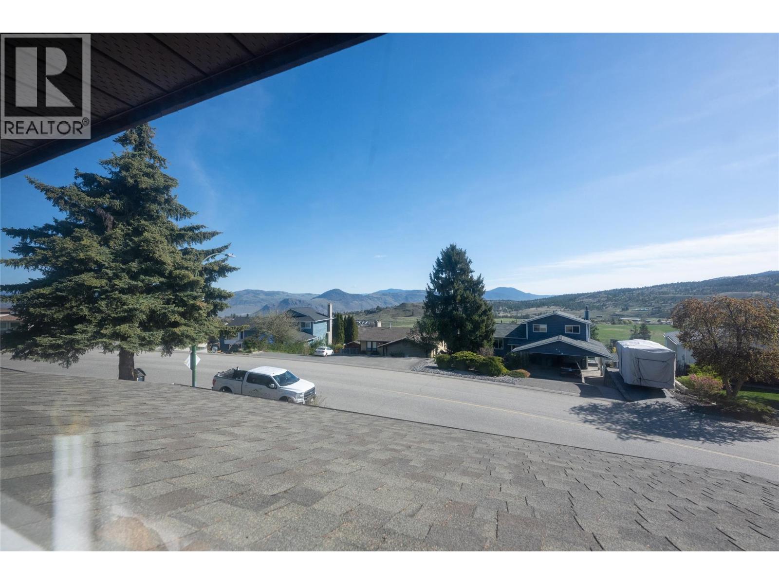419 Laurier Drive, Kamloops, British Columbia  V1S 1C2 - Photo 31 - 10385042