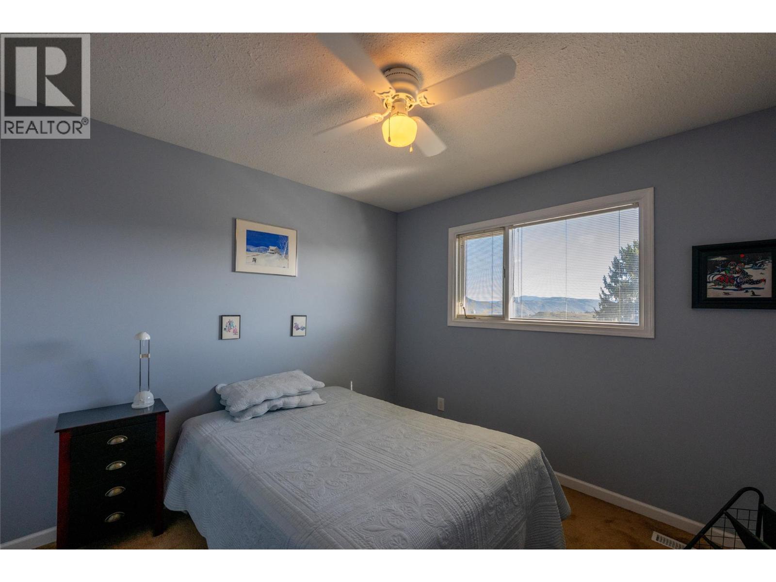 419 Laurier Drive, Kamloops, British Columbia  V1S 1C2 - Photo 32 - 10385042