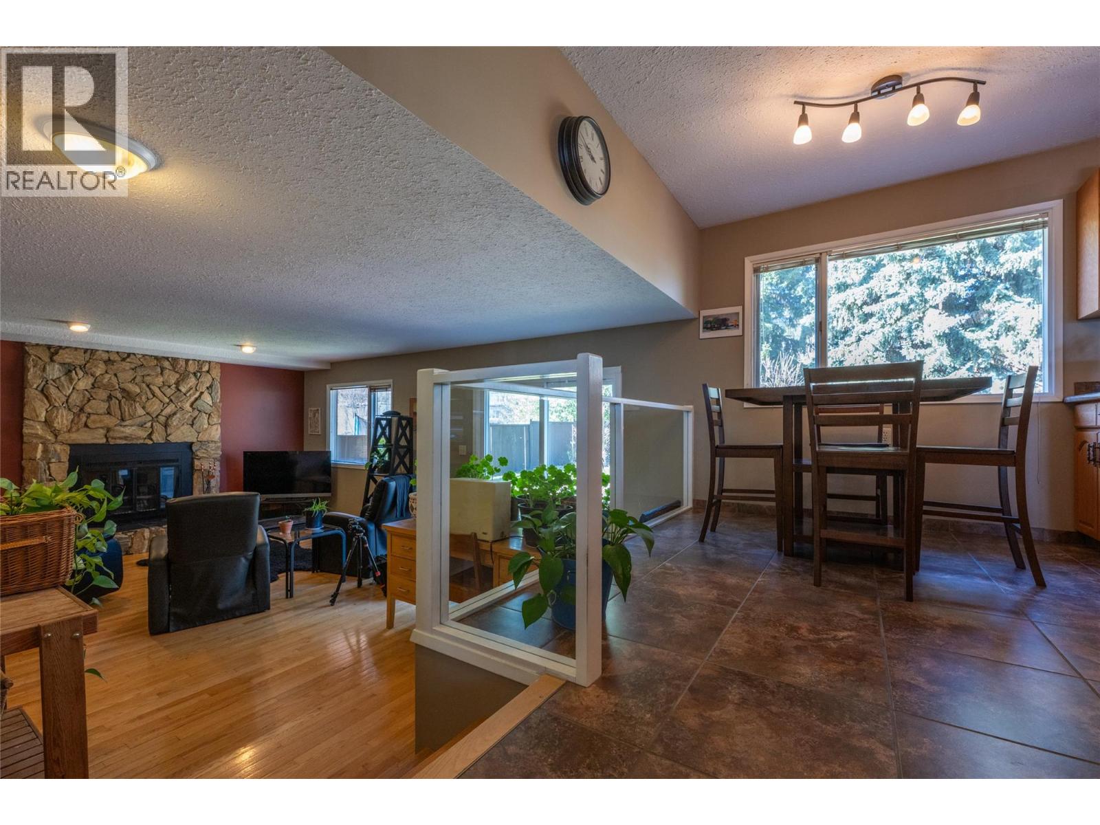 419 Laurier Drive, Kamloops, British Columbia  V1S 1C2 - Photo 34 - 10385042