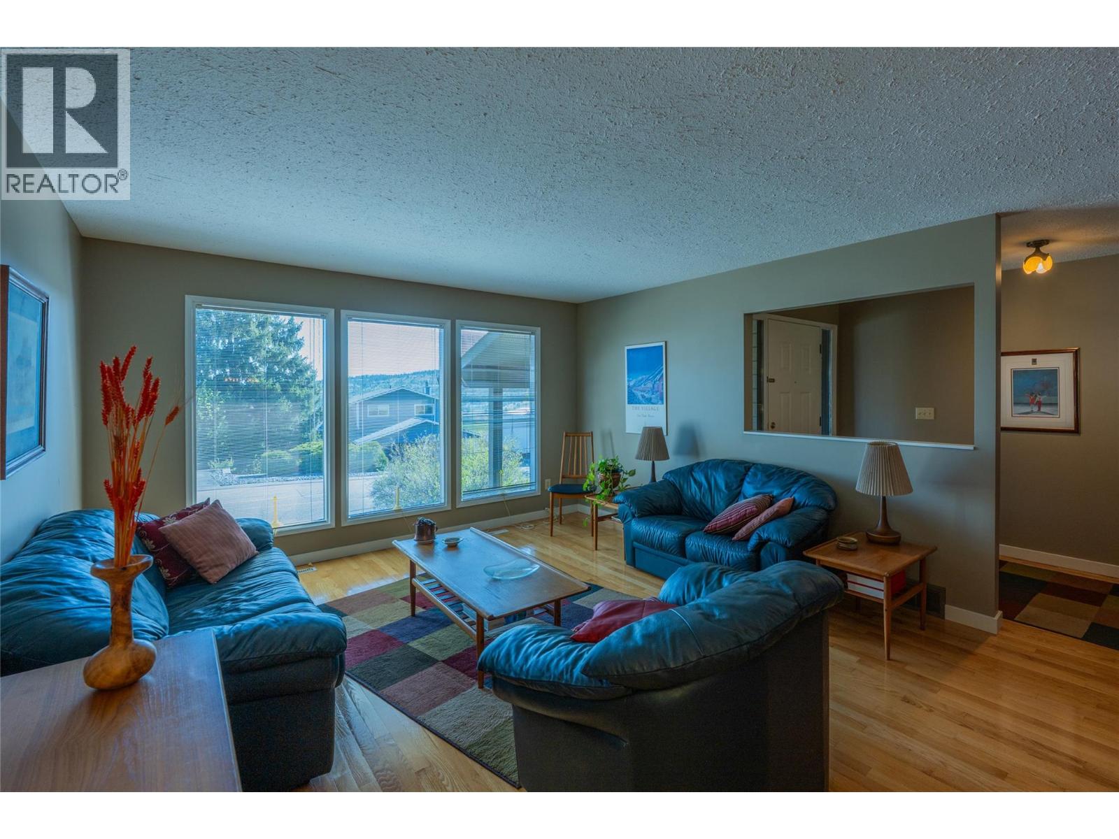 419 Laurier Drive, Kamloops, British Columbia  V1S 1C2 - Photo 35 - 10385042