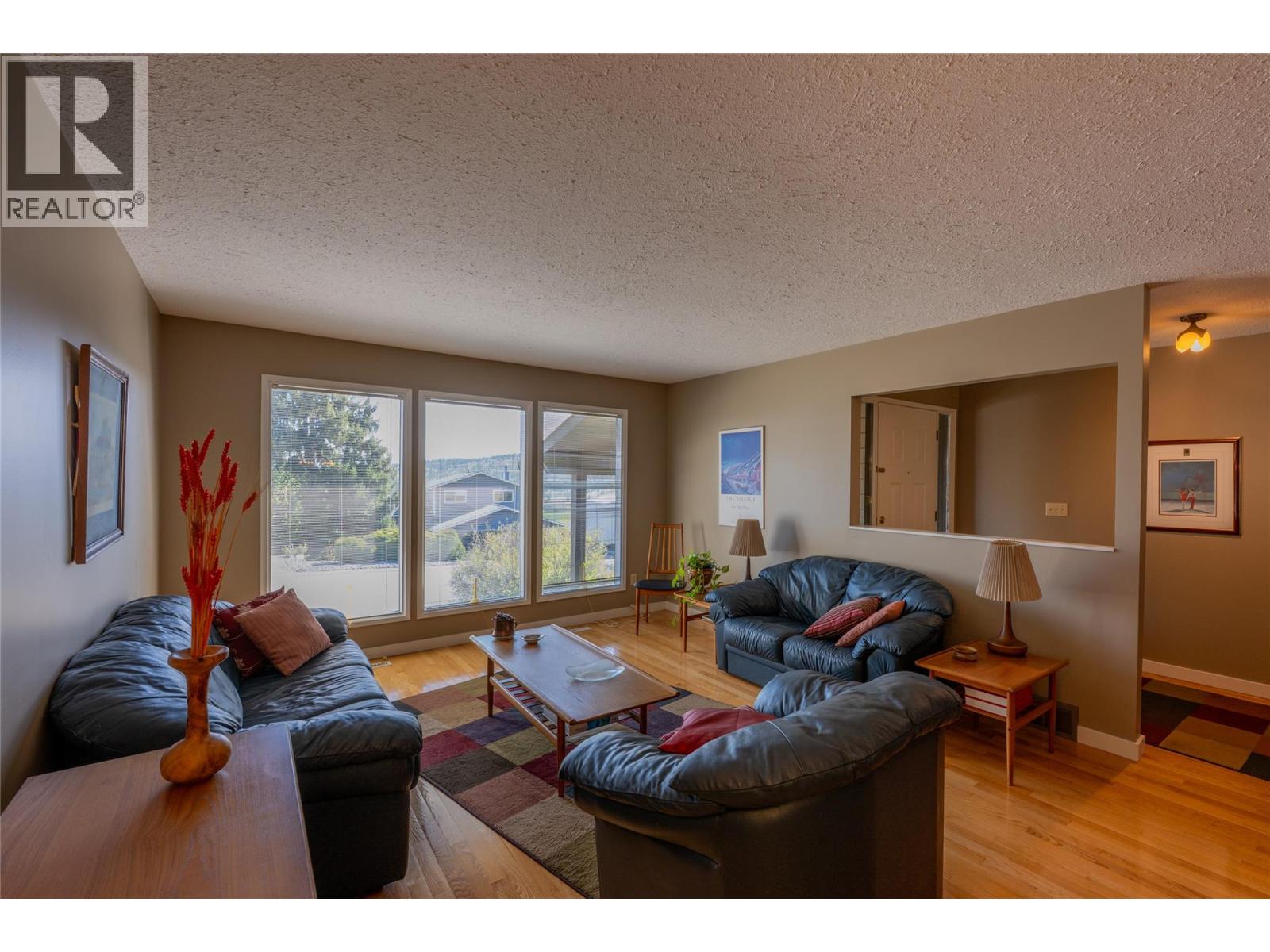 419 Laurier Drive, Kamloops, British Columbia  V1S 1C2 - Photo 36 - 10385042