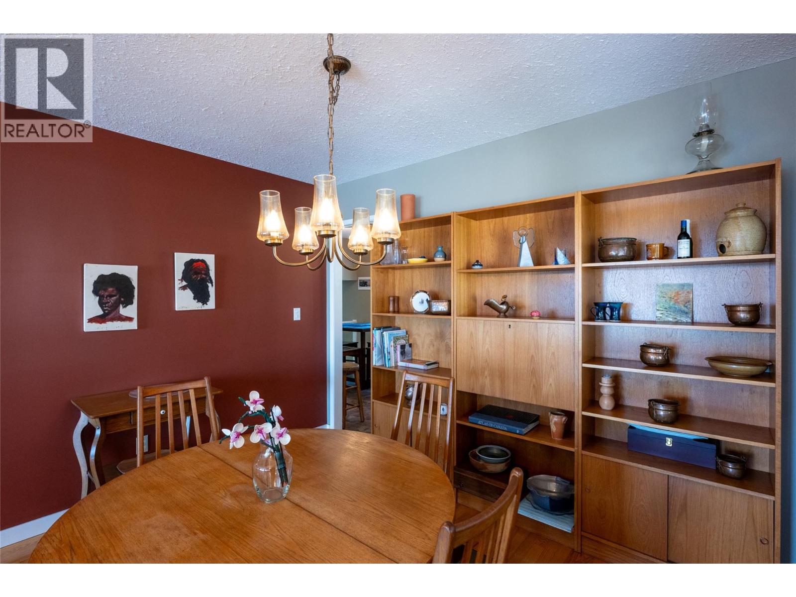 419 Laurier Drive, Kamloops, British Columbia  V1S 1C2 - Photo 37 - 10385042