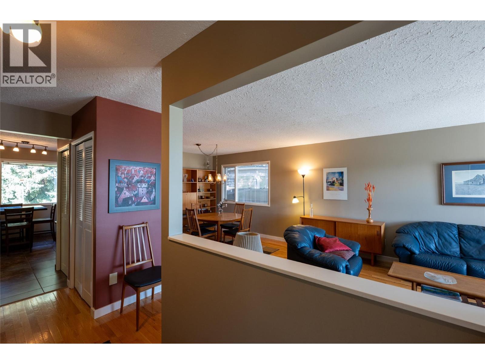 419 Laurier Drive, Kamloops, British Columbia  V1S 1C2 - Photo 39 - 10385042