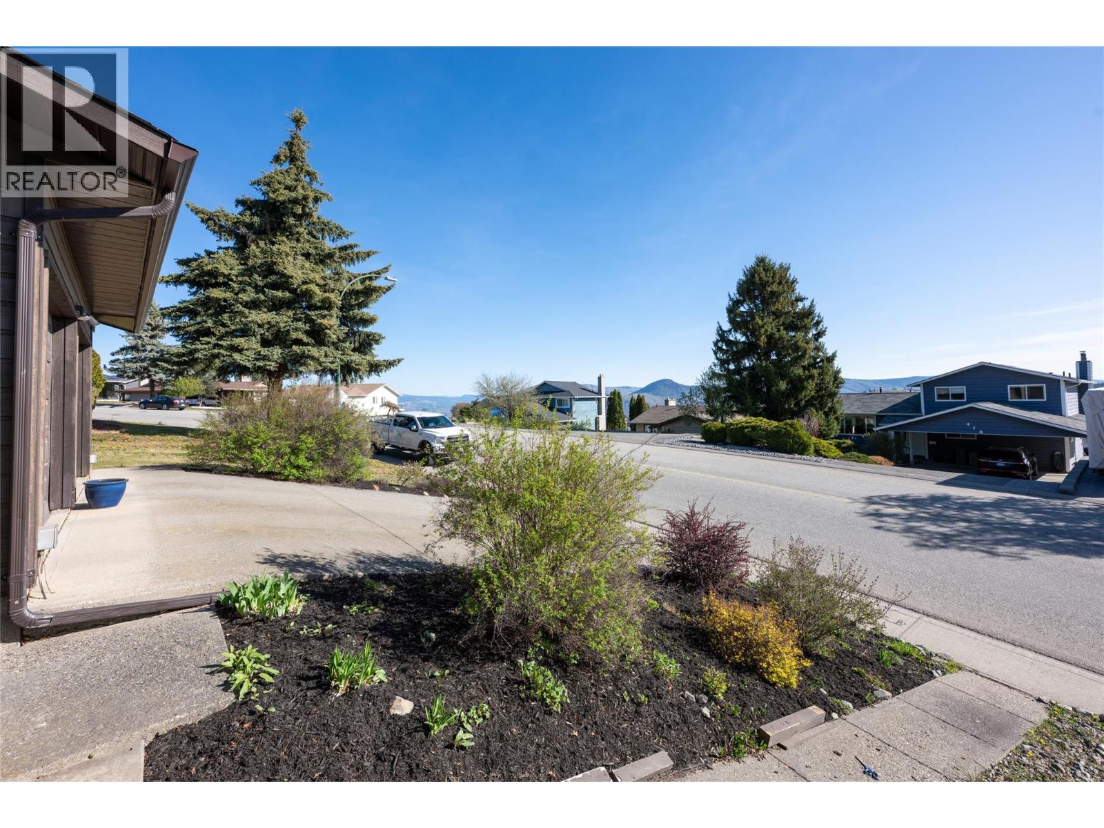 419 Laurier Drive, Kamloops, British Columbia  V1S 1C2 - Photo 4 - 10385042