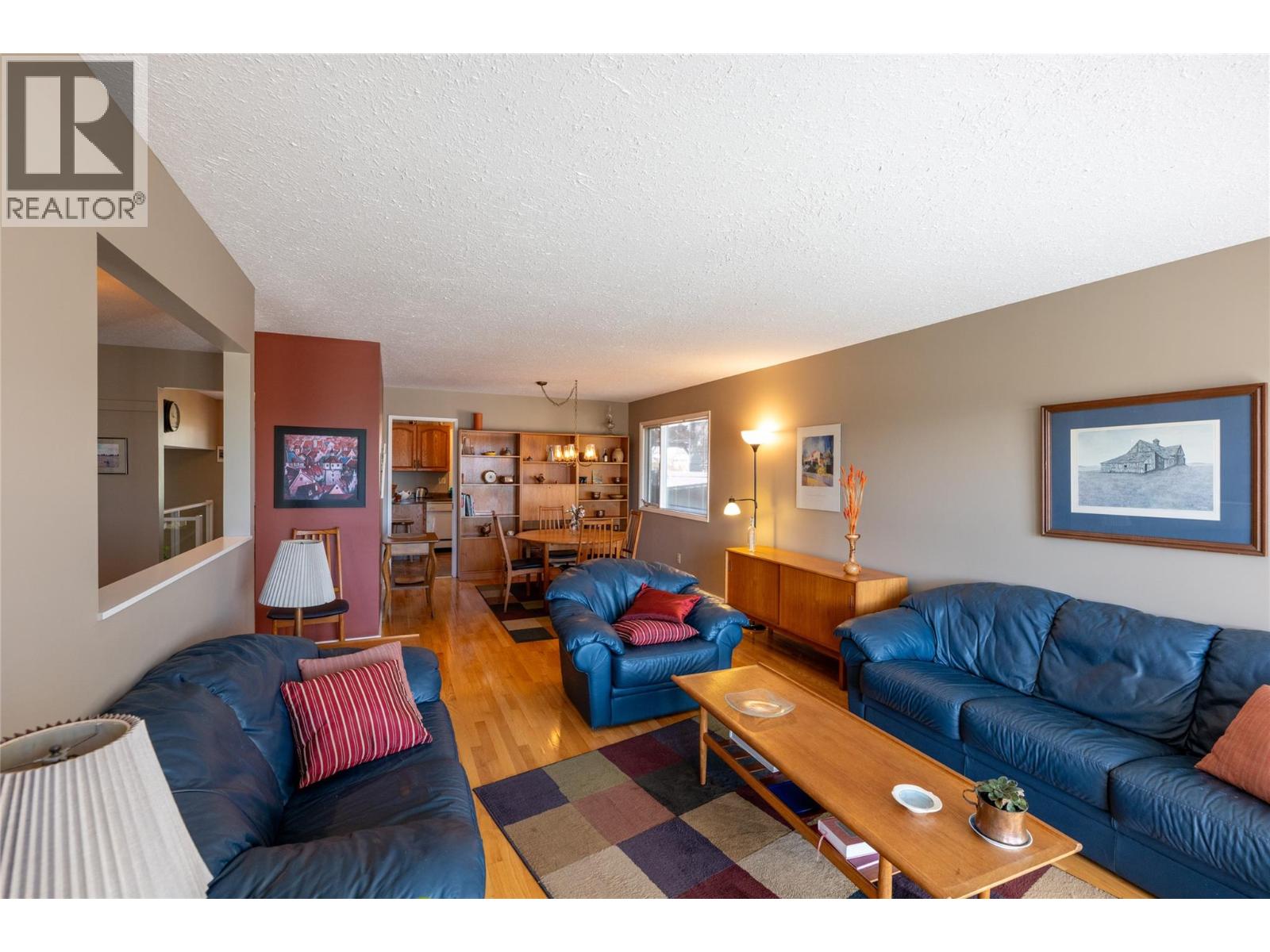 419 Laurier Drive, Kamloops, British Columbia  V1S 1C2 - Photo 40 - 10385042