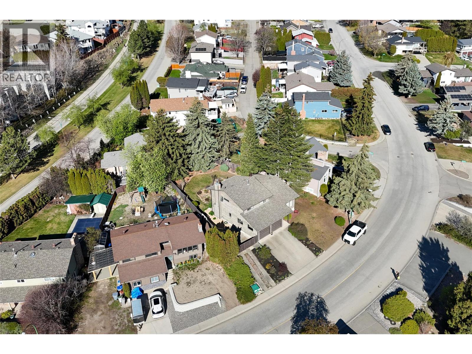 419 Laurier Drive, Kamloops, British Columbia  V1S 1C2 - Photo 43 - 10385042