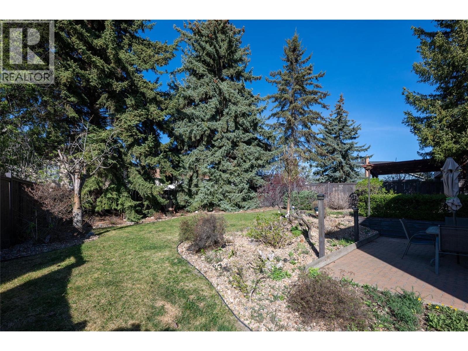 419 Laurier Drive, Kamloops, British Columbia  V1S 1C2 - Photo 46 - 10385042