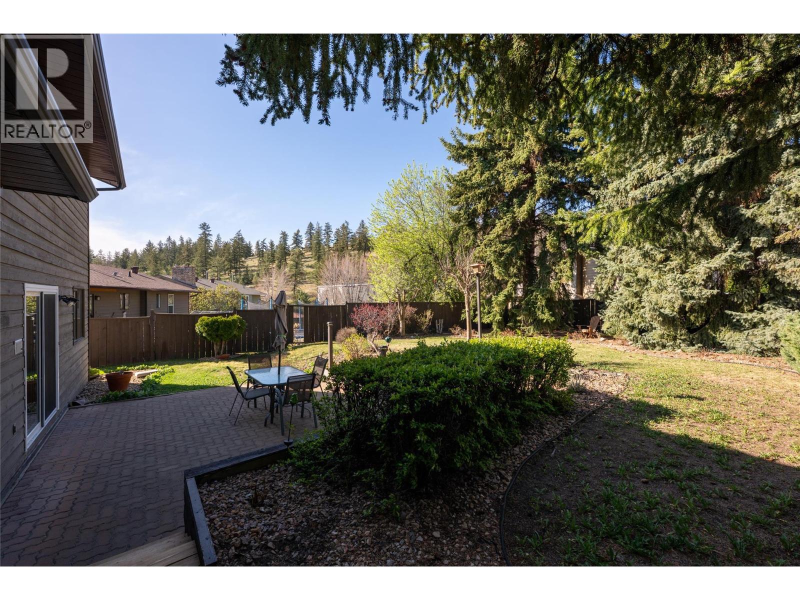 419 Laurier Drive, Kamloops, British Columbia  V1S 1C2 - Photo 48 - 10385042