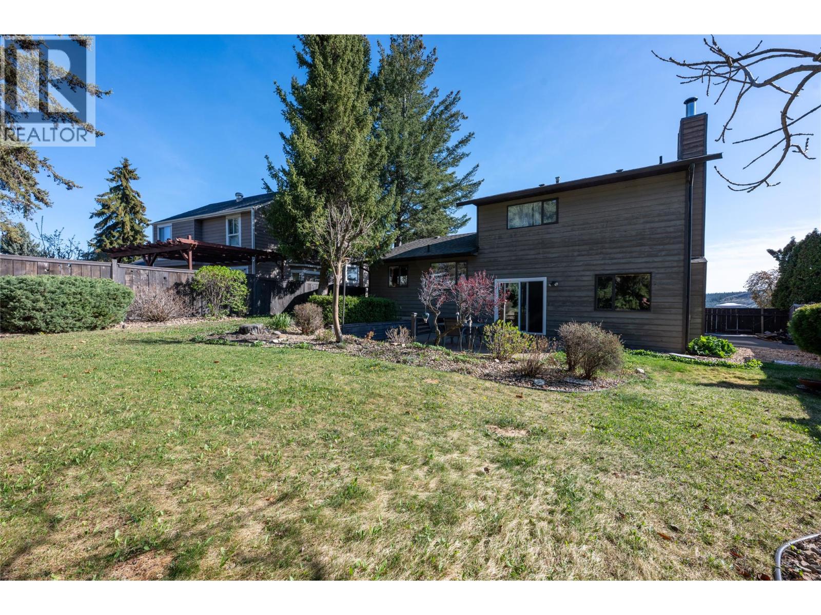 419 Laurier Drive, Kamloops, British Columbia  V1S 1C2 - Photo 49 - 10385042
