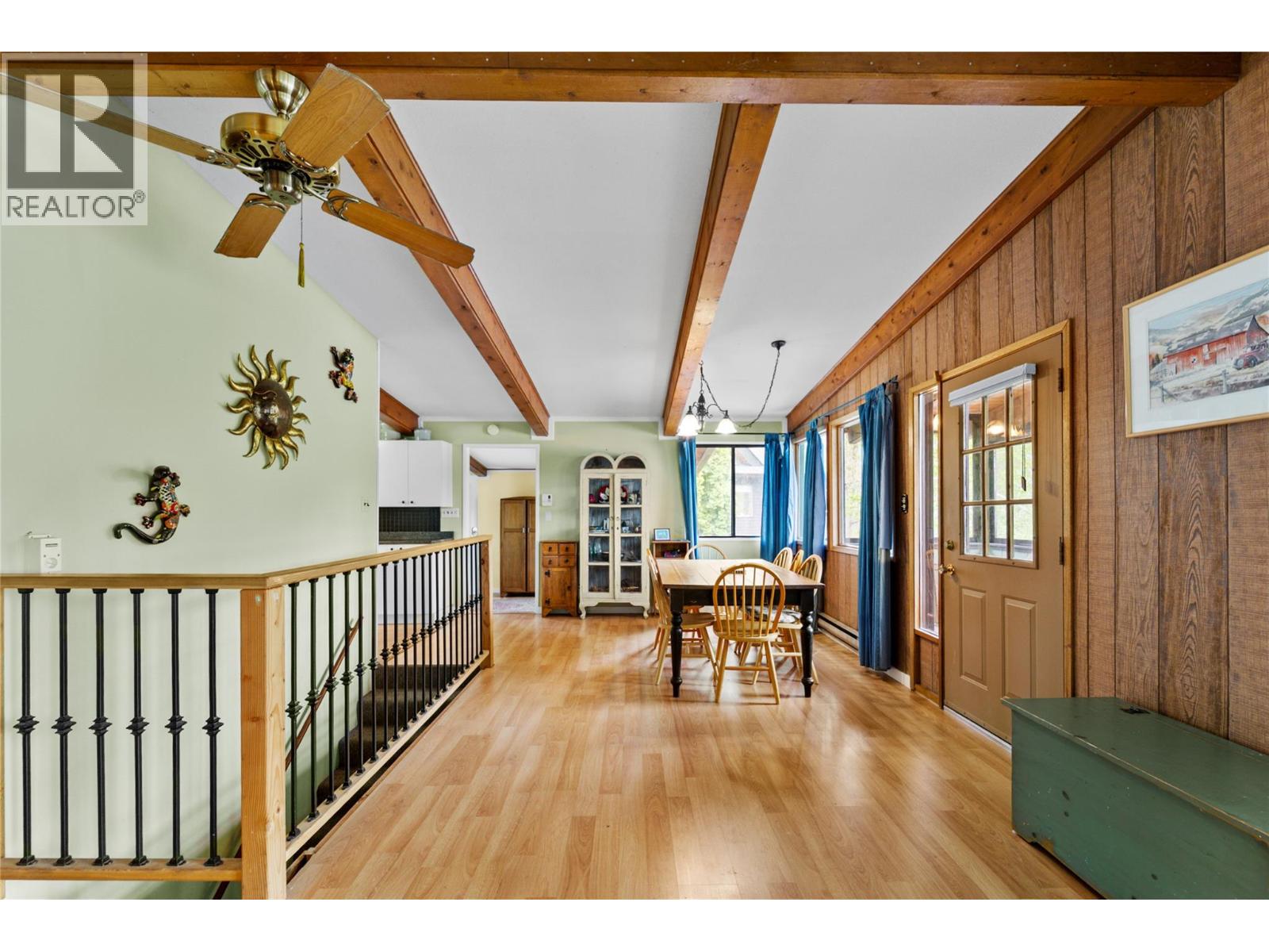 5520 Harmon Estates Road, Merritt, British Columbia  V1K 0A1 - Photo 15 - 10385484