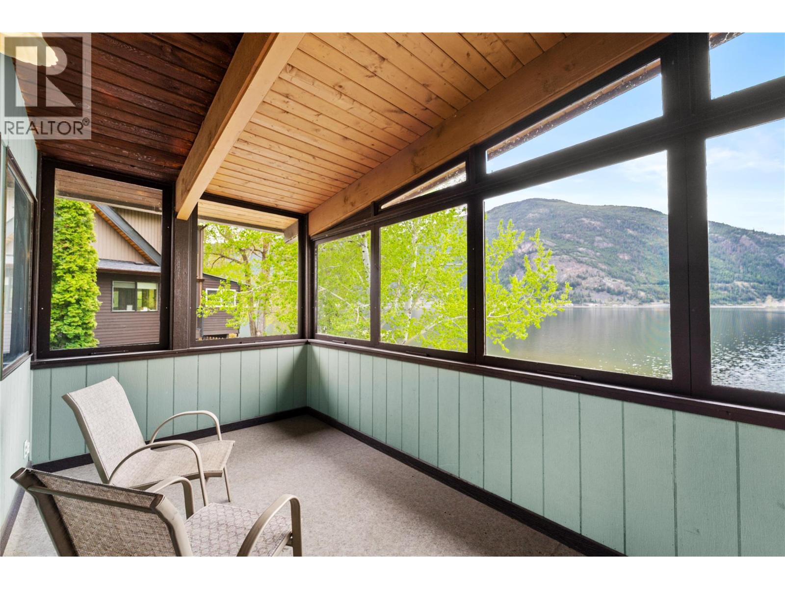 5520 Harmon Estates Road, Merritt, British Columbia  V1K 0A1 - Photo 16 - 10385484