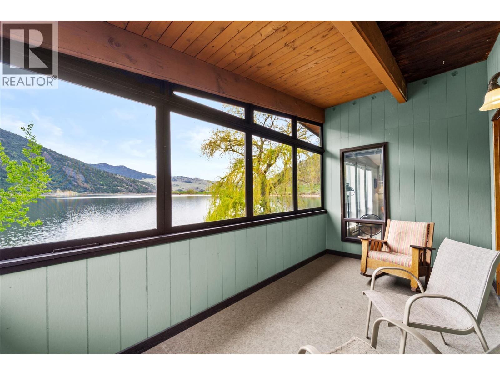 5520 Harmon Estates Road, Merritt, British Columbia  V1K 0A1 - Photo 17 - 10385484