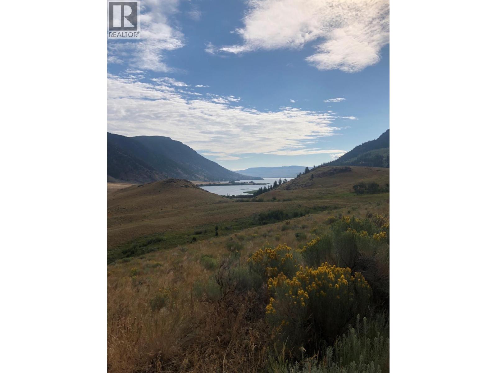 5520 Harmon Estates Road, Merritt, British Columbia  V1K 0A1 - Photo 27 - 10385484