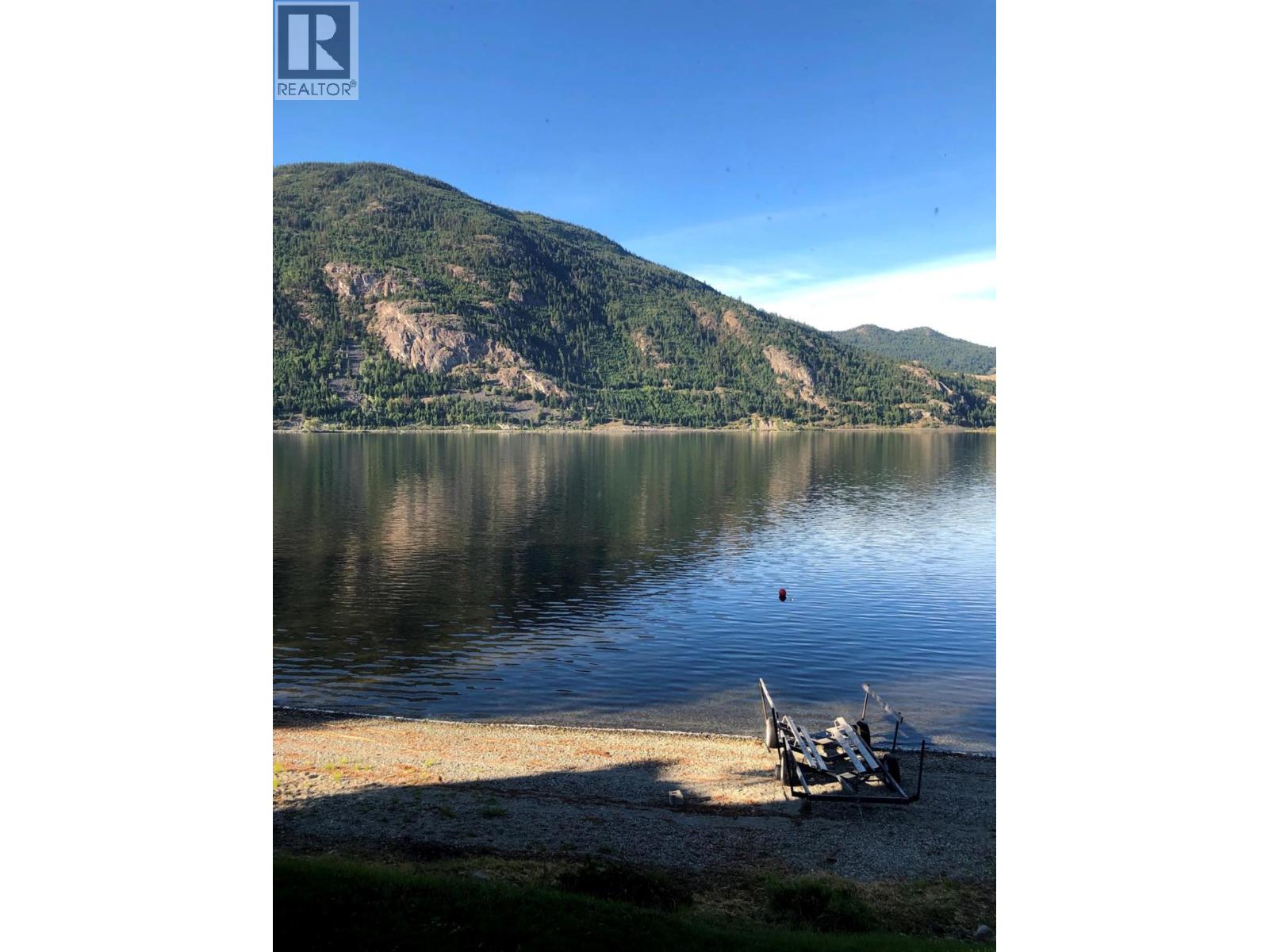 5520 Harmon Estates Road, Merritt, British Columbia  V1K 0A1 - Photo 30 - 10385484