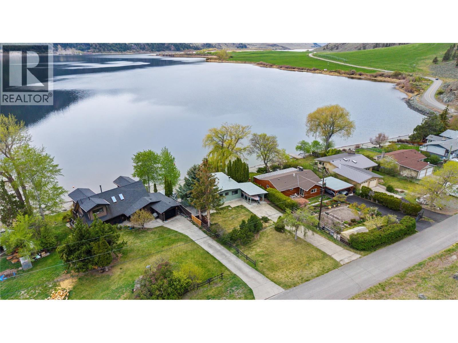 5520 Harmon Estates Road, Merritt, British Columbia  V1K 0A1 - Photo 35 - 10385484