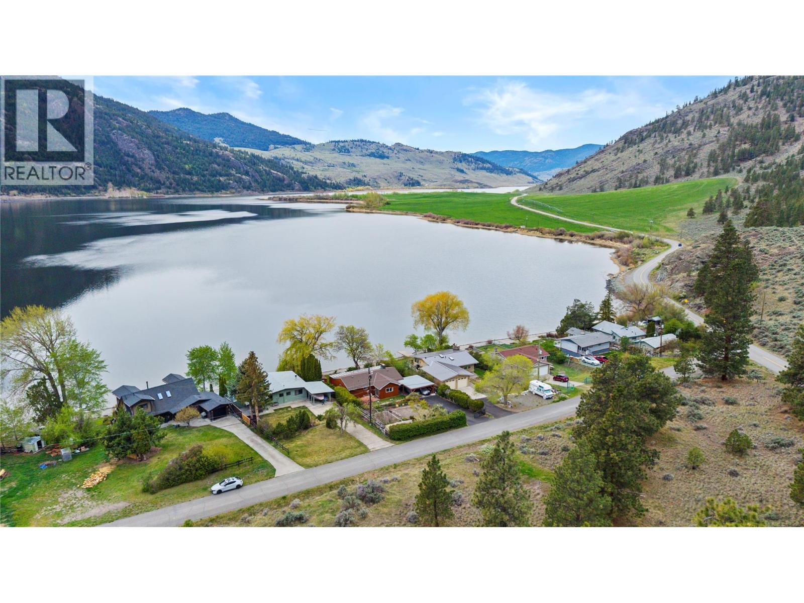 5520 Harmon Estates Road, Merritt, British Columbia  V1K 0A1 - Photo 36 - 10385484