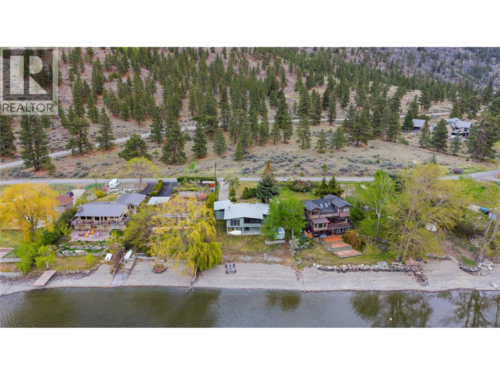 5520 Harmon Estates Road, Merritt, British Columbia  V1K 0A1 - Photo 37 - 10385484
