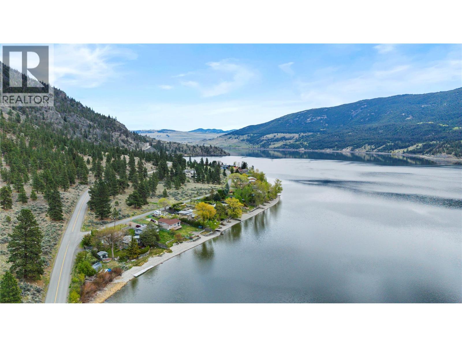 5520 Harmon Estates Road, Merritt, British Columbia  V1K 0A1 - Photo 38 - 10385484