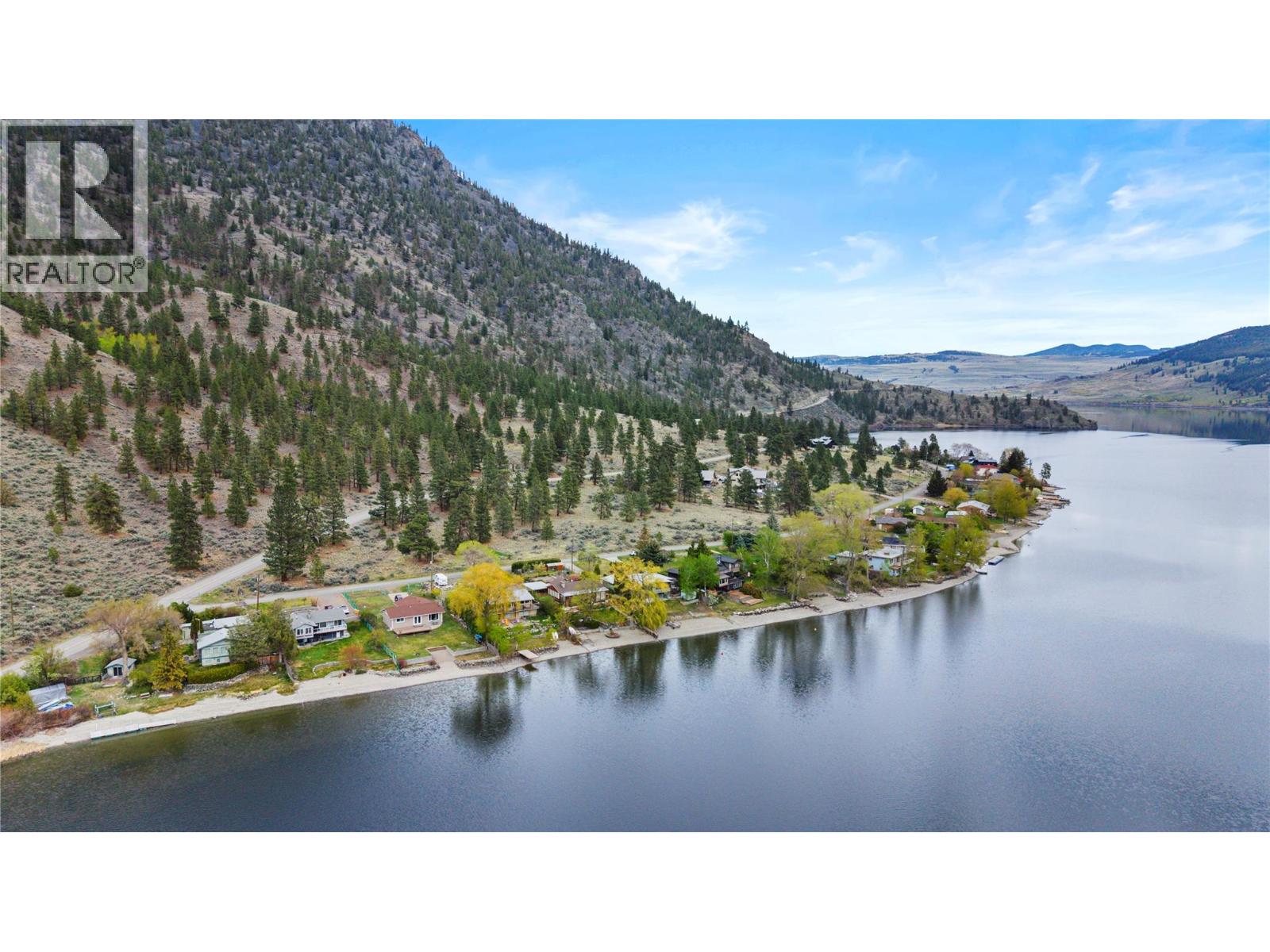 5520 Harmon Estates Road, Merritt, British Columbia  V1K 0A1 - Photo 39 - 10385484