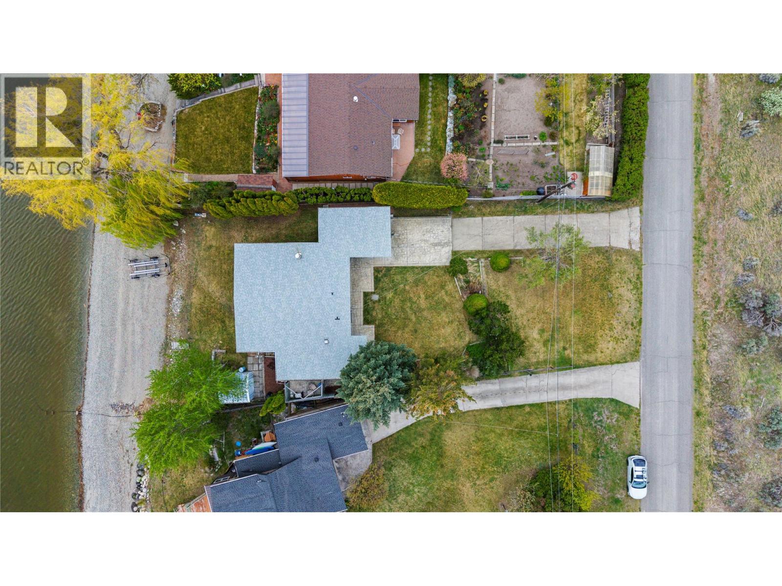 5520 Harmon Estates Road, Merritt, British Columbia  V1K 0A1 - Photo 40 - 10385484