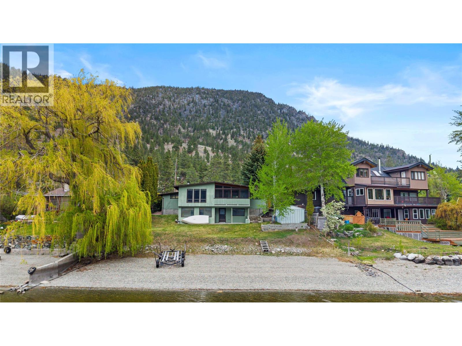 5520 Harmon Estates Road, Merritt, British Columbia  V1K 0A1 - Photo 41 - 10385484