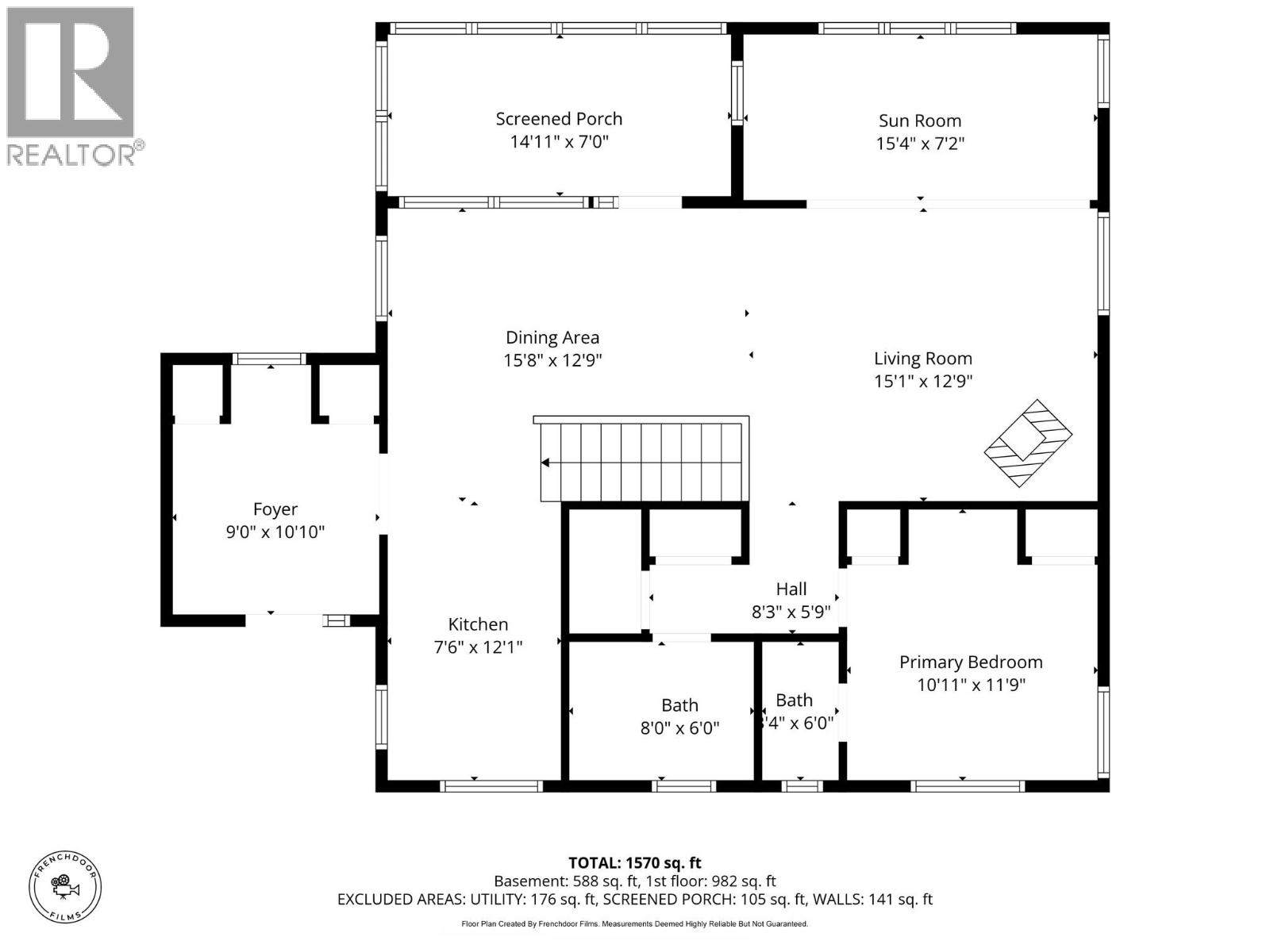 5520 Harmon Estates Road, Merritt, British Columbia  V1K 0A1 - Photo 43 - 10385484