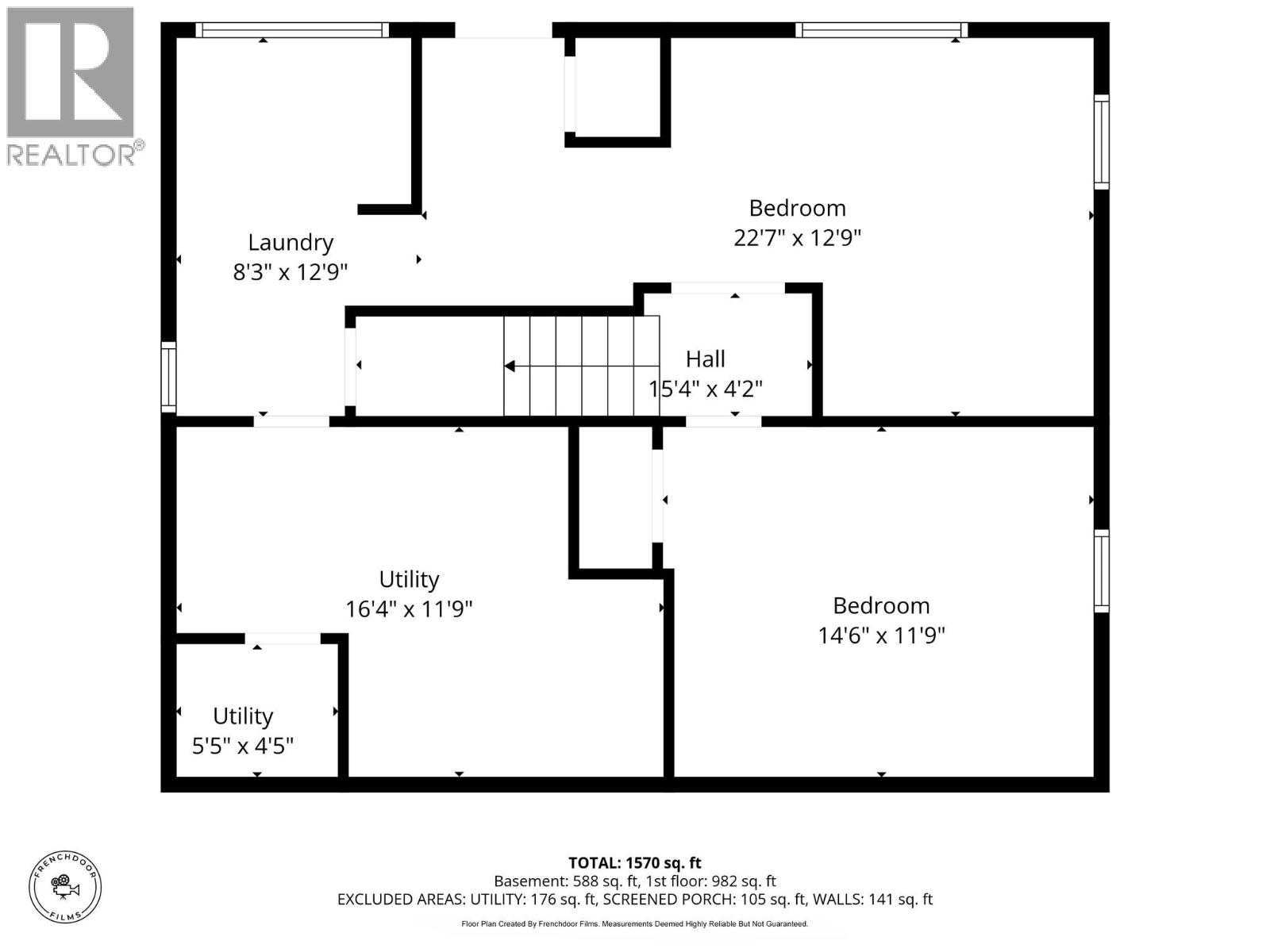5520 Harmon Estates Road, Merritt, British Columbia  V1K 0A1 - Photo 44 - 10385484