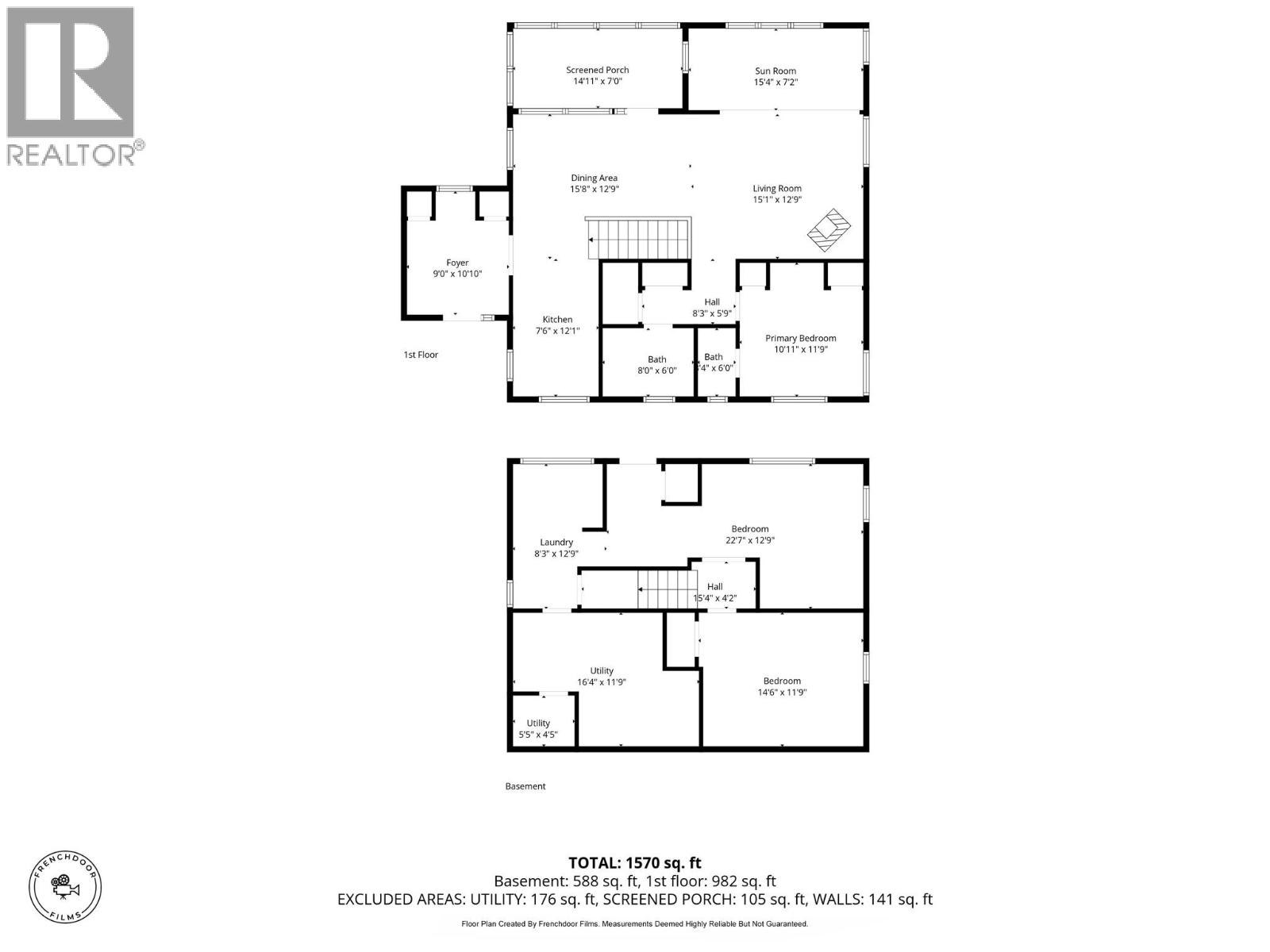 5520 Harmon Estates Road, Merritt, British Columbia  V1K 0A1 - Photo 45 - 10385484