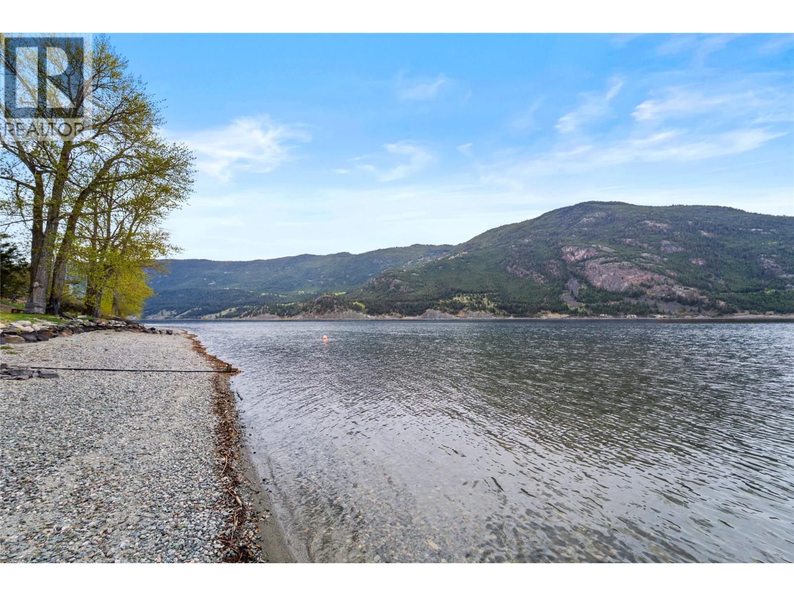 5520 Harmon Estates Road, Merritt, British Columbia  V1K 0A1 - Photo 5 - 10385484