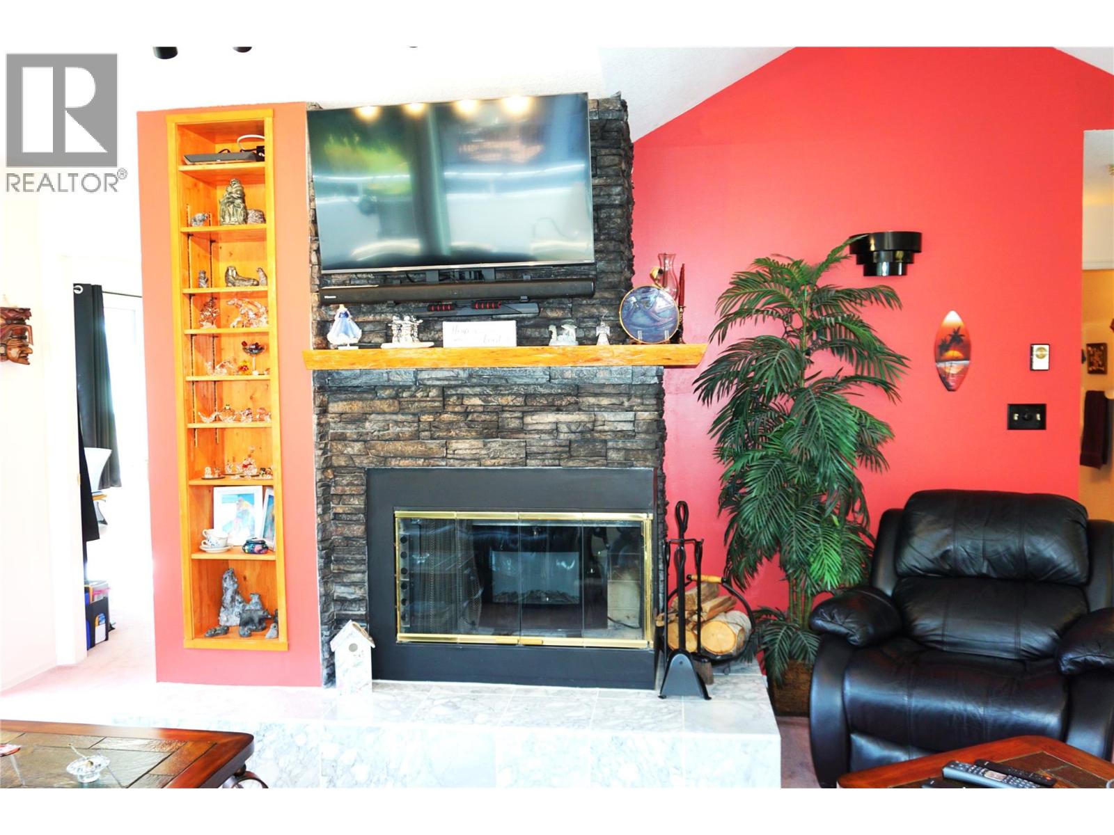 5054 Riverview Road Unit# 17, Fairmont Hot Springs, British Columbia  V0B 1L1 - Photo 10 - 10385365
