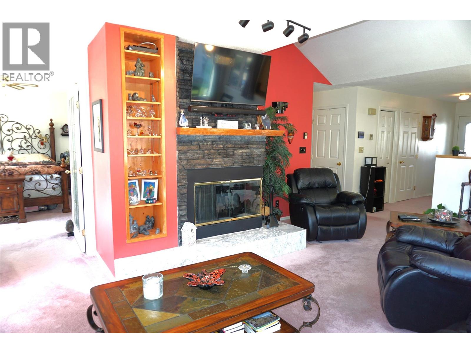 5054 Riverview Road Unit# 17, Fairmont Hot Springs, British Columbia  V0B 1L1 - Photo 11 - 10385365