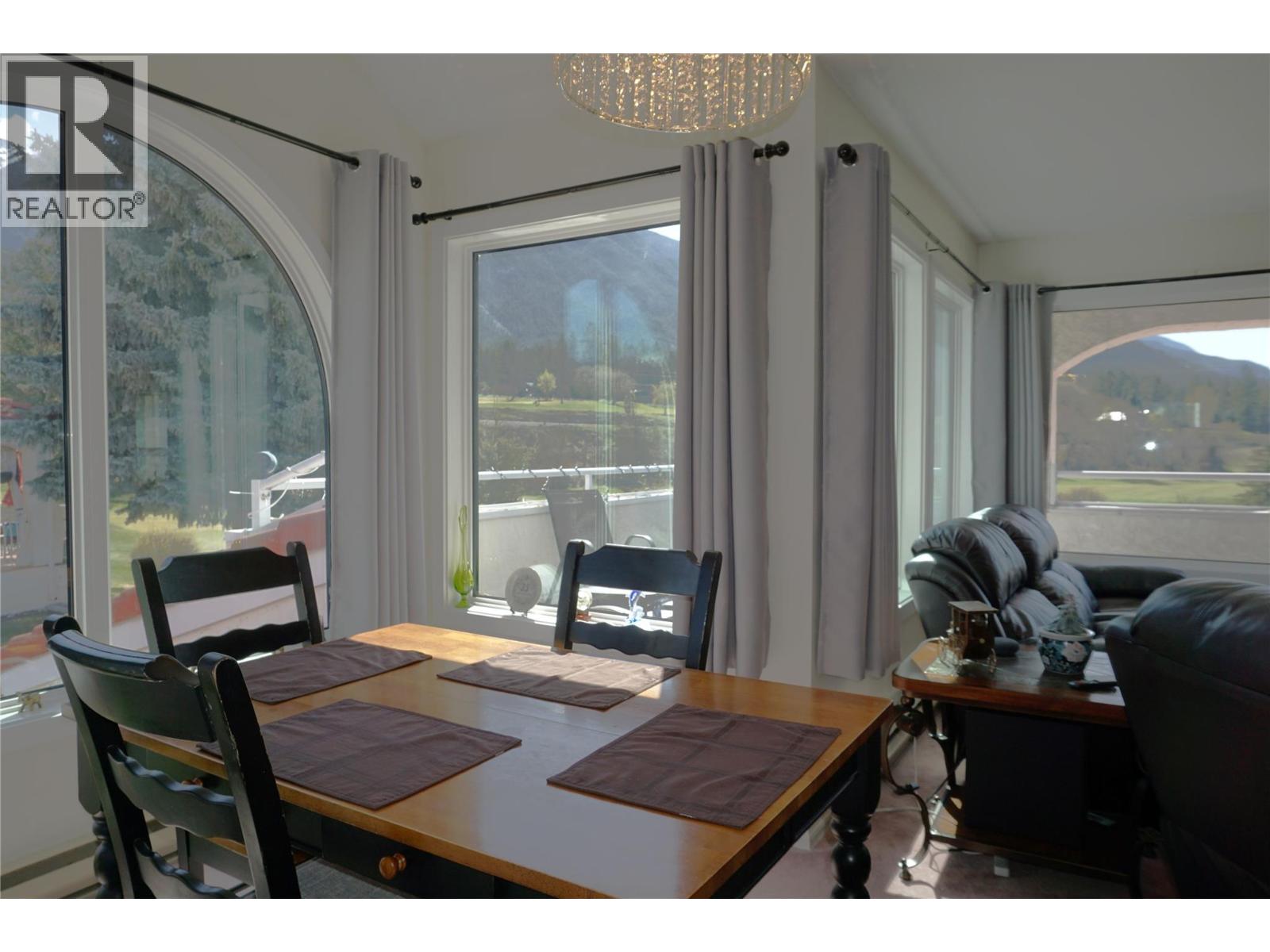 5054 Riverview Road Unit# 17, Fairmont Hot Springs, British Columbia  V0B 1L1 - Photo 14 - 10385365