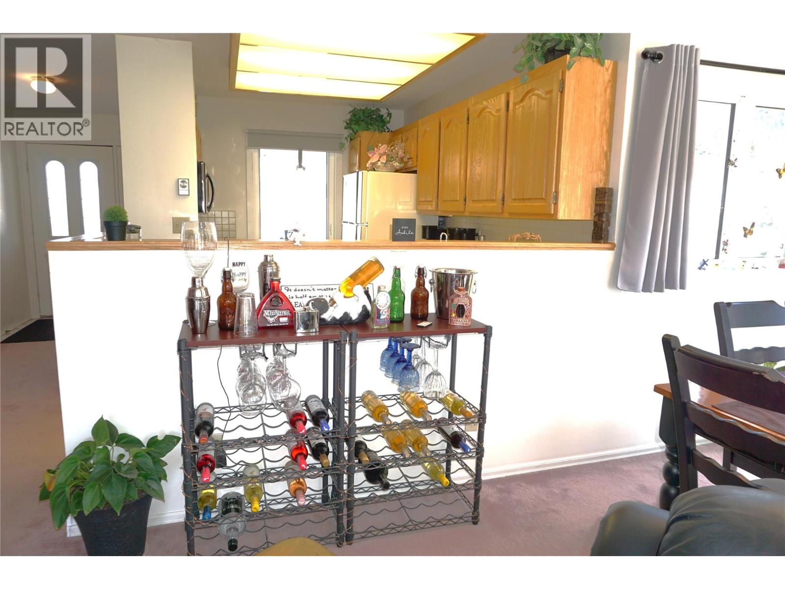 5054 Riverview Road Unit# 17, Fairmont Hot Springs, British Columbia  V0B 1L1 - Photo 15 - 10385365
