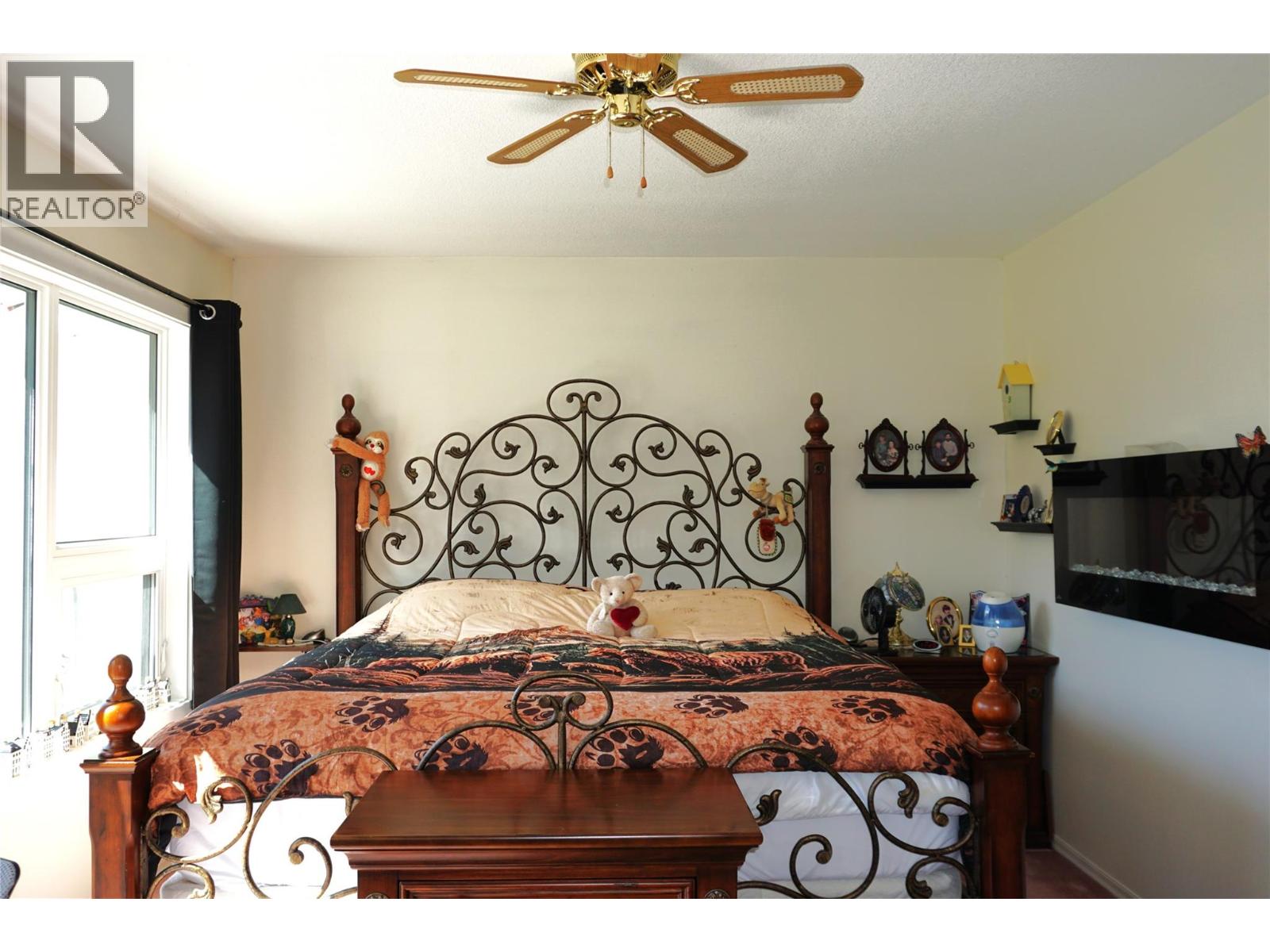 5054 Riverview Road Unit# 17, Fairmont Hot Springs, British Columbia  V0B 1L1 - Photo 16 - 10385365
