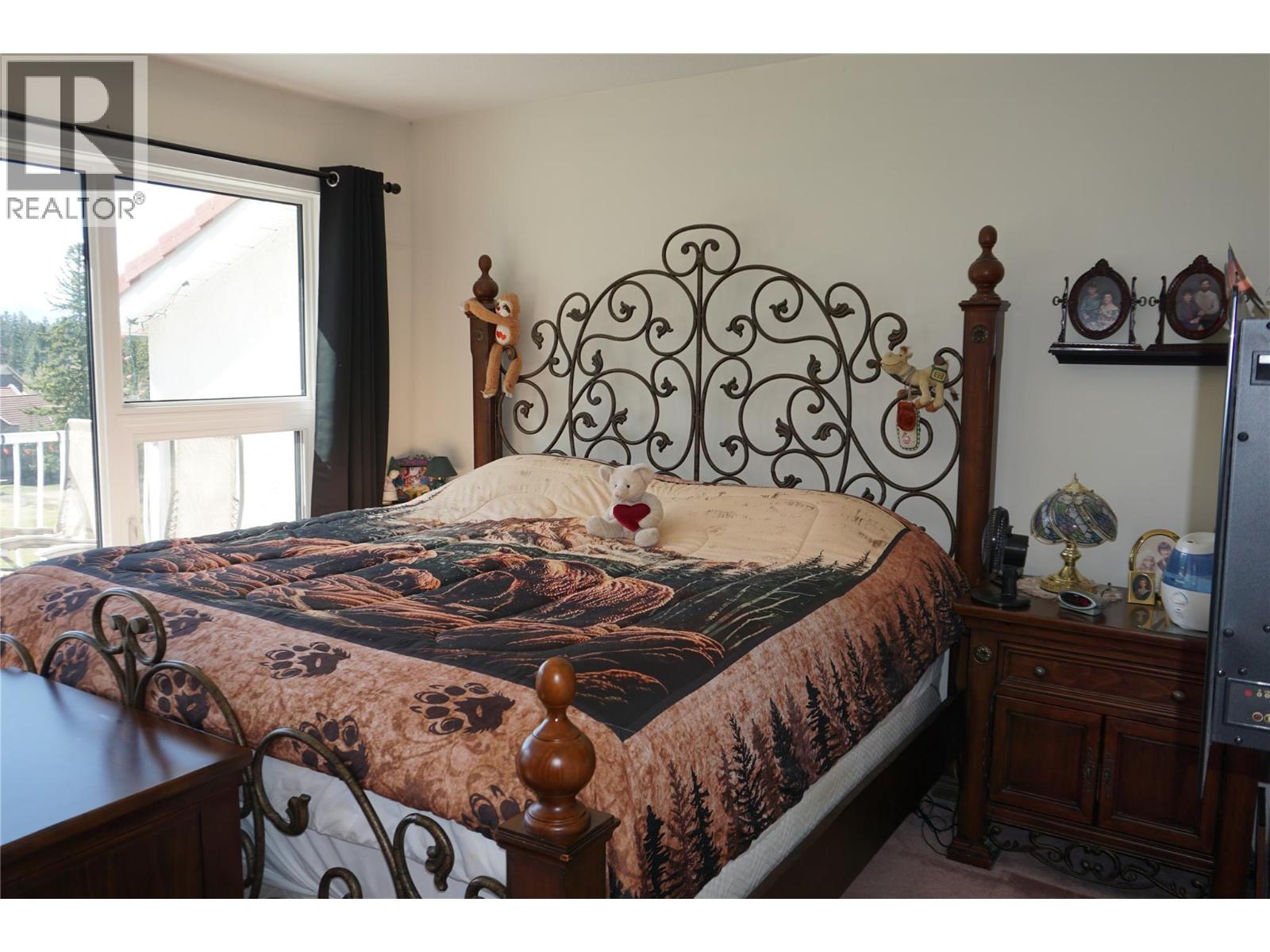 5054 Riverview Road Unit# 17, Fairmont Hot Springs, British Columbia  V0B 1L1 - Photo 17 - 10385365