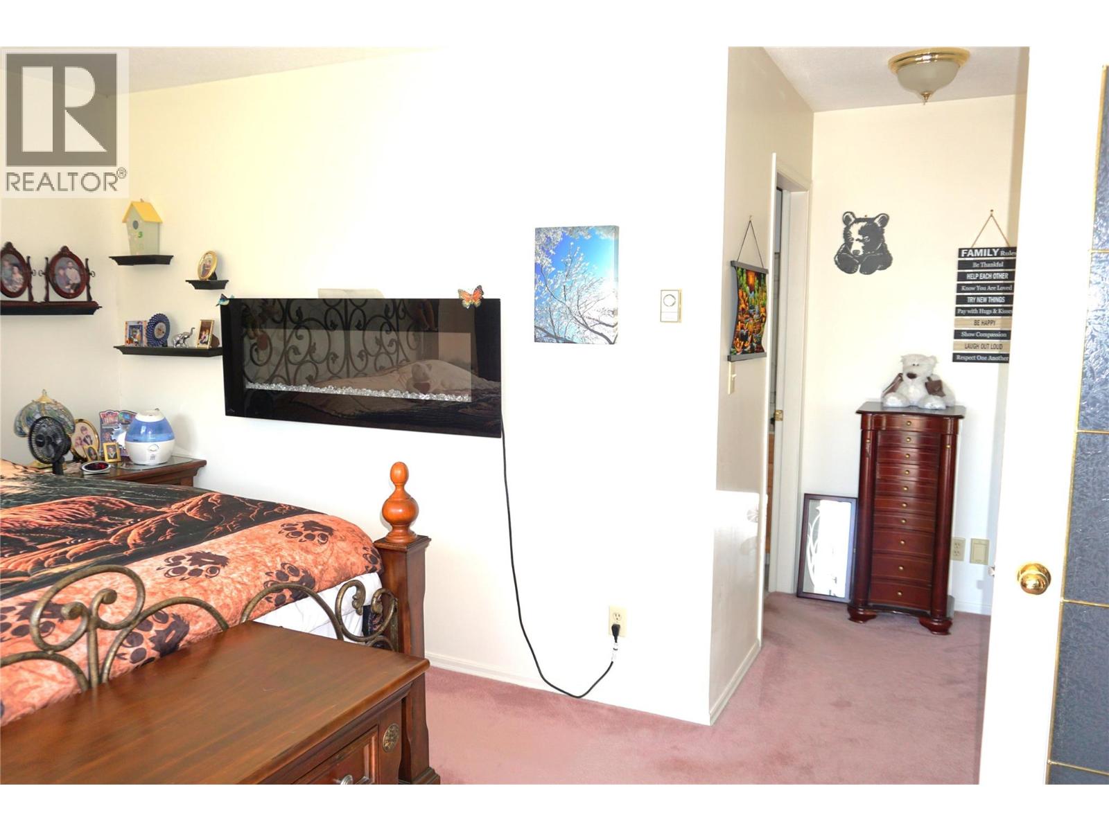 5054 Riverview Road Unit# 17, Fairmont Hot Springs, British Columbia  V0B 1L1 - Photo 19 - 10385365