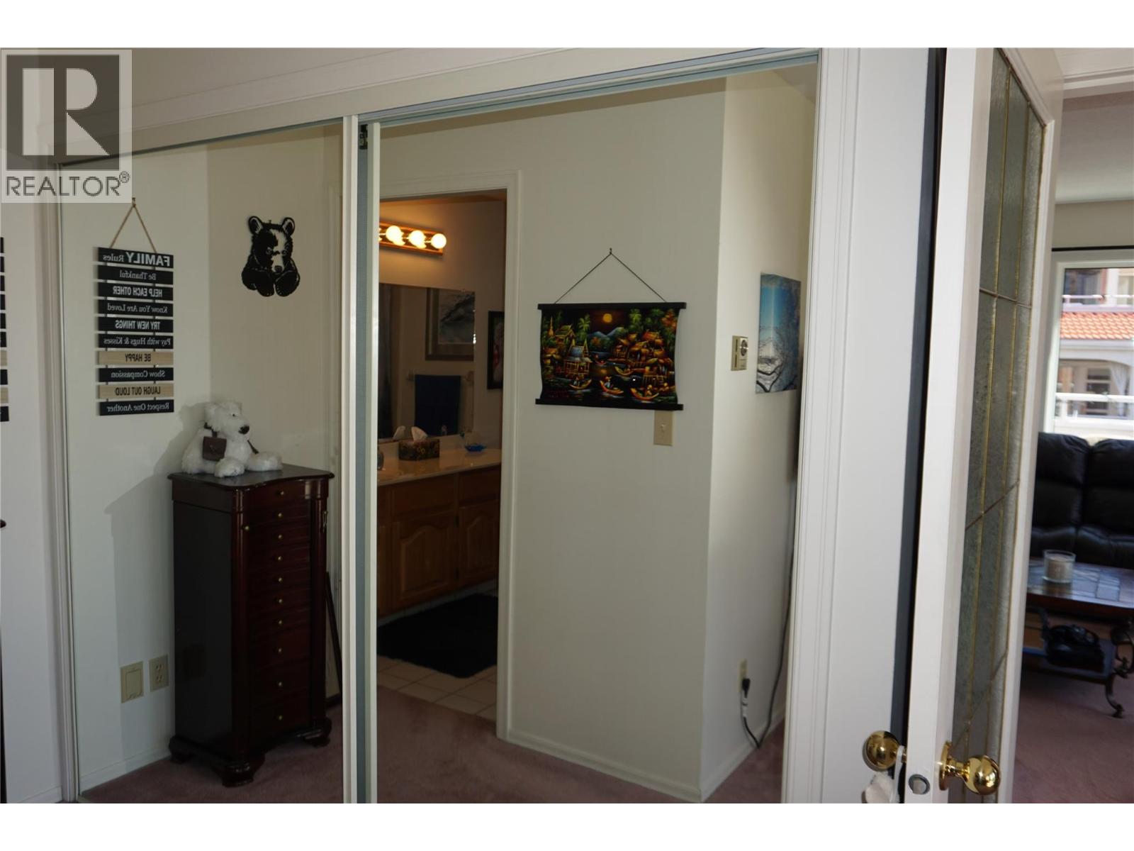 5054 Riverview Road Unit# 17, Fairmont Hot Springs, British Columbia  V0B 1L1 - Photo 21 - 10385365