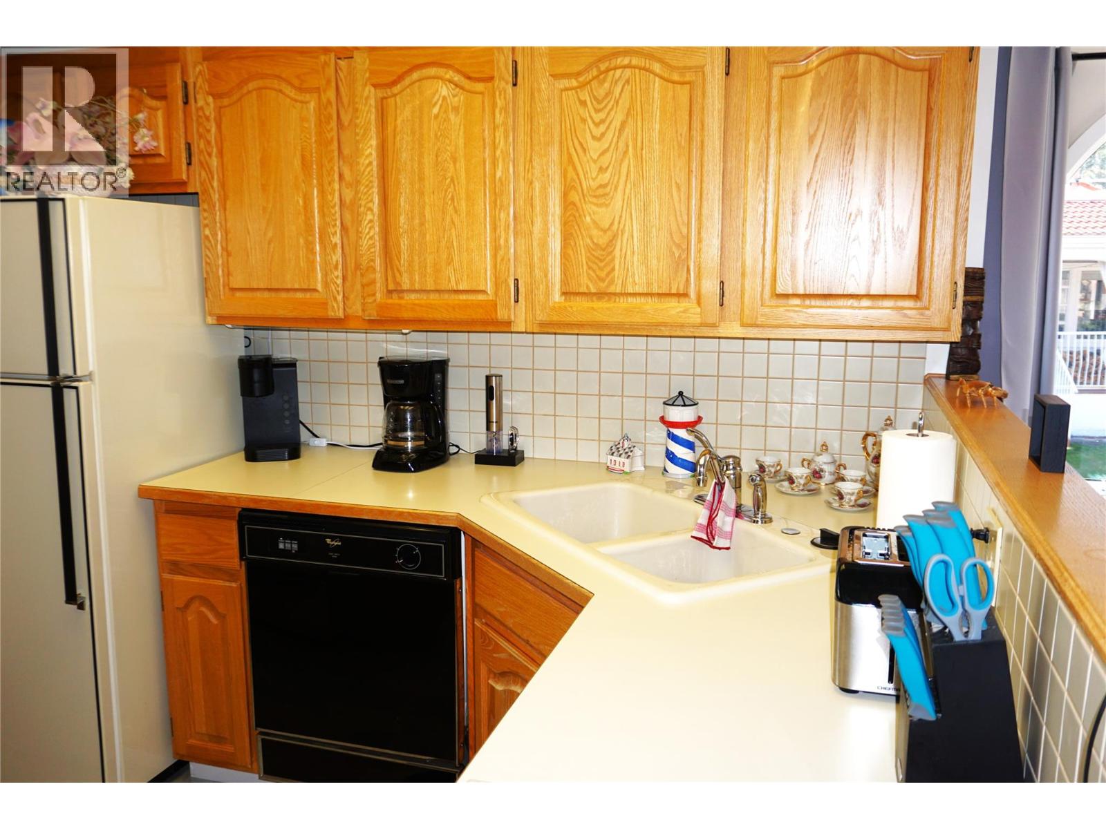 5054 Riverview Road Unit# 17, Fairmont Hot Springs, British Columbia  V0B 1L1 - Photo 25 - 10385365